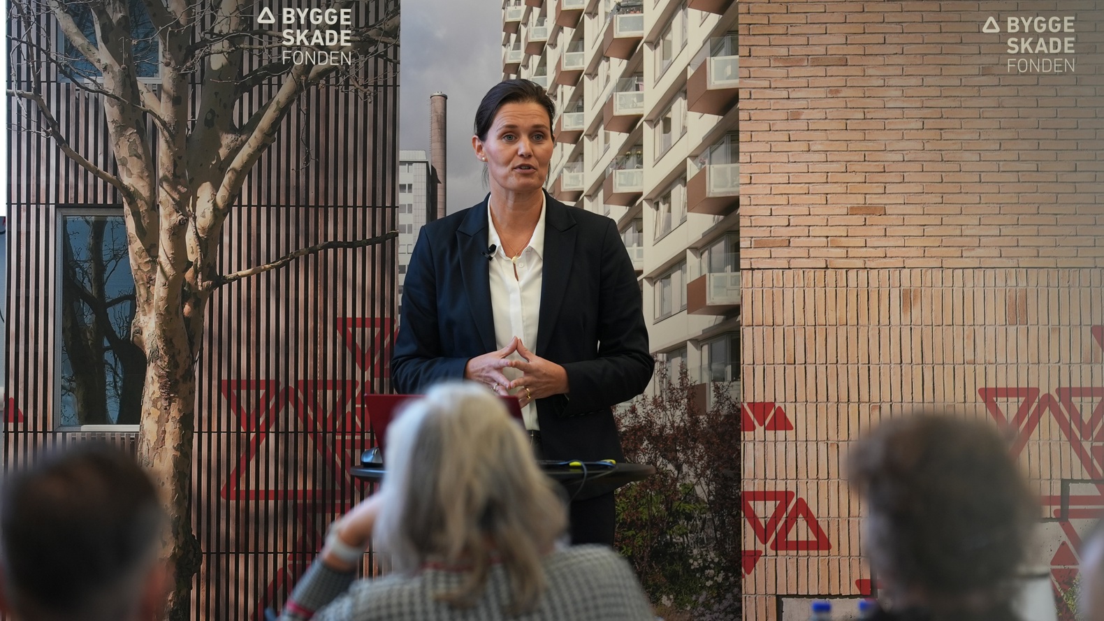 BL 06809 Katrine Fusager BSF