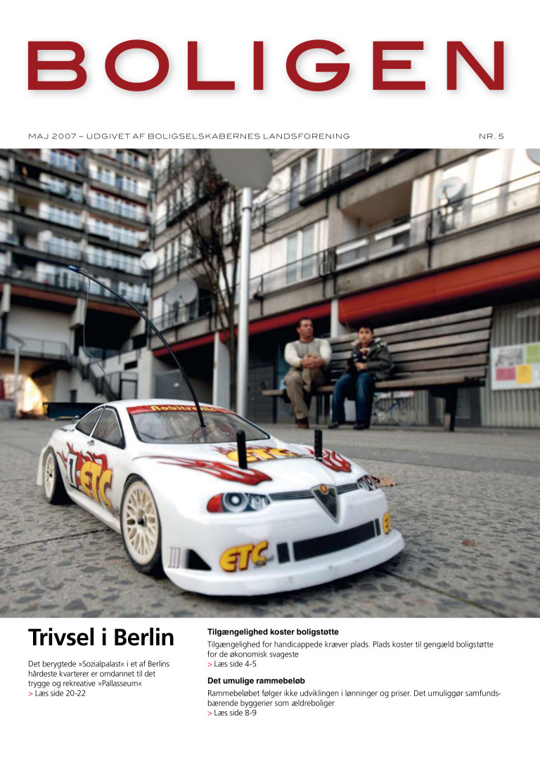 boligen-nr-5-2007.jpg