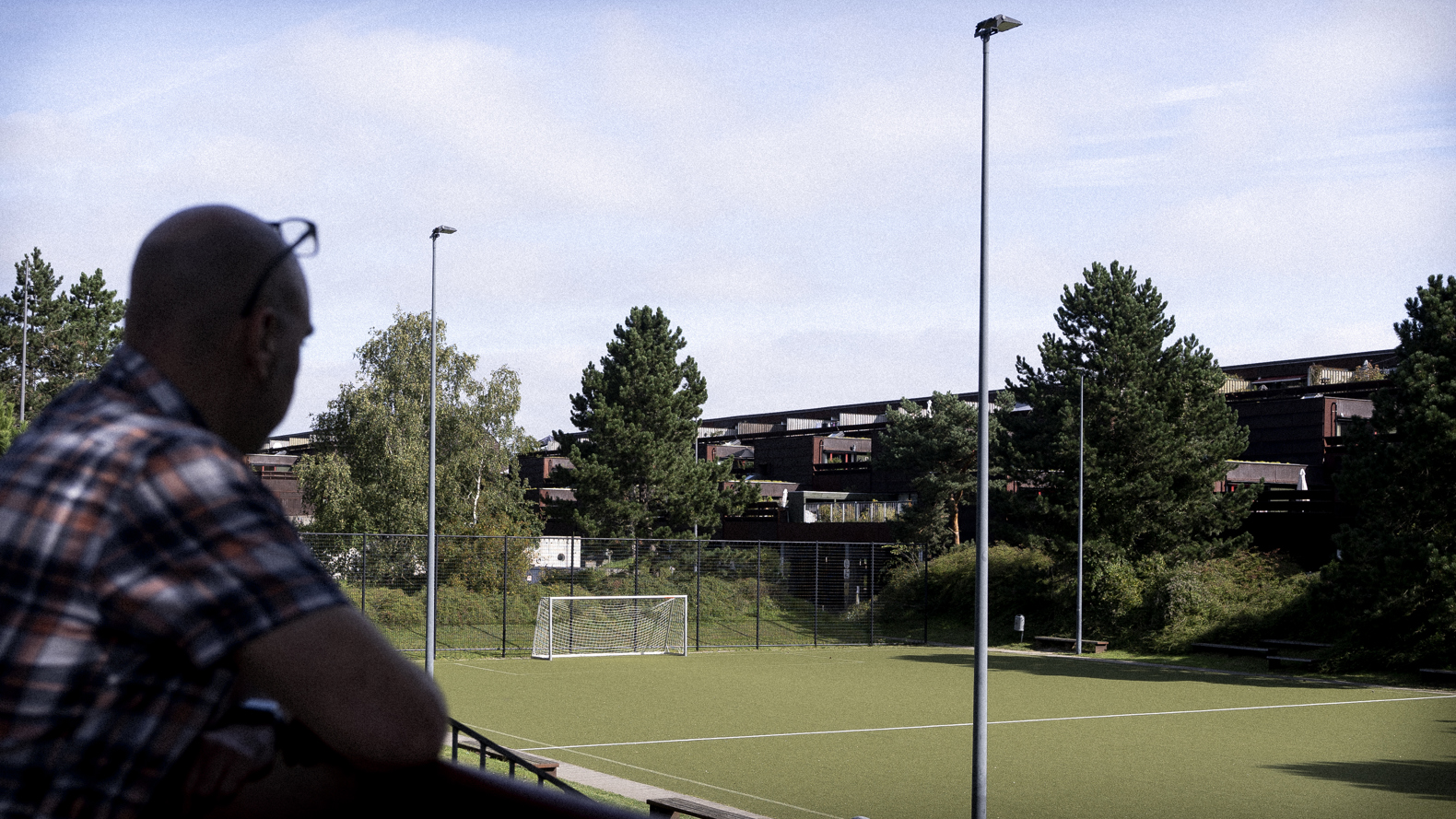 Farum Midtpunkt Anna Munk Andreas Hansen (5)