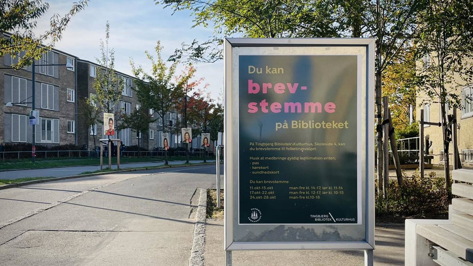 311237711 6269734633041833 782907880634874327 N