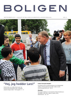 boligen-nr-9-2010.jpg