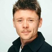 Jbn Niklas Asp 00579
