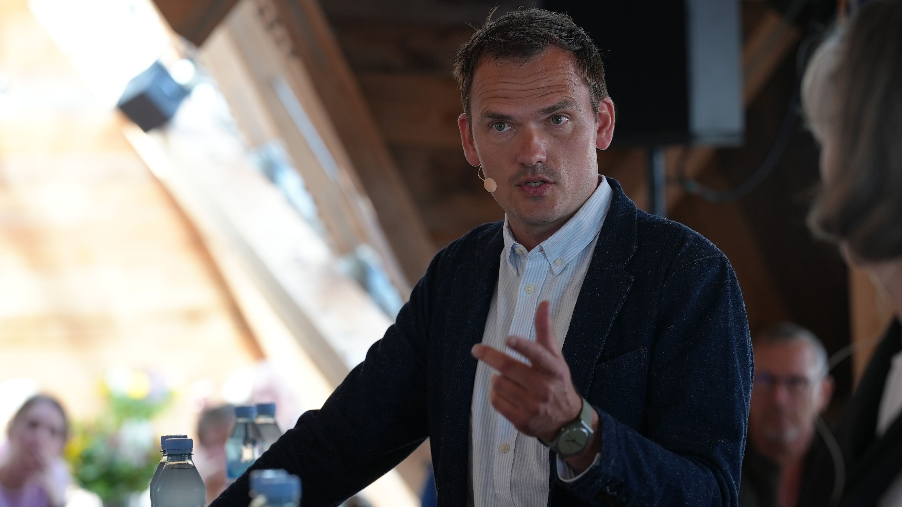 288763940 755322622140967 5702820988731168005 N