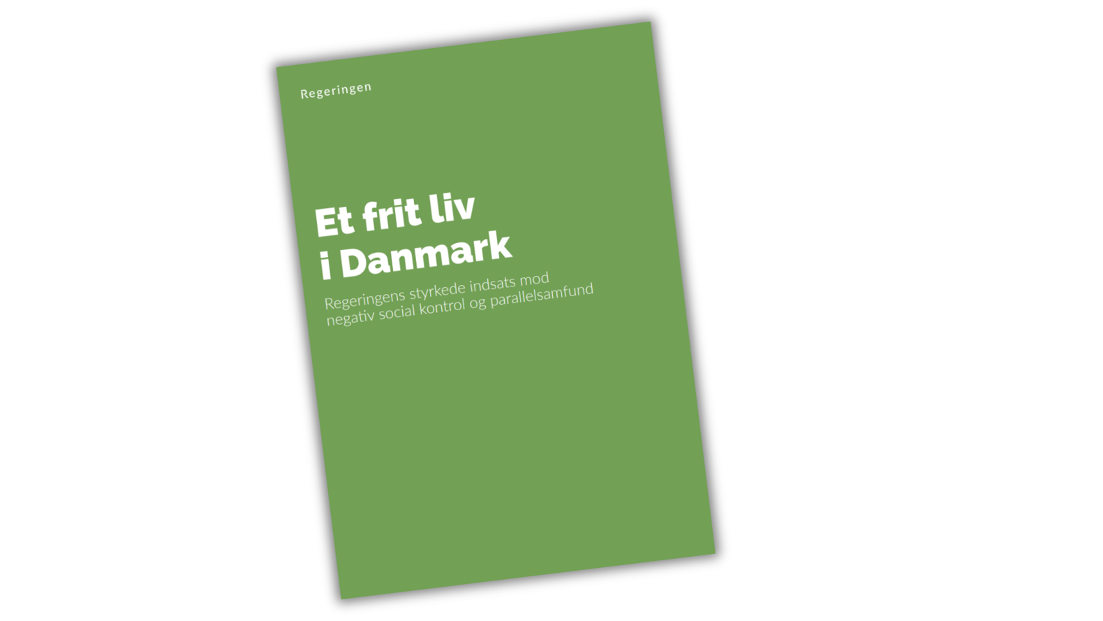 Stock Nyhedsbrev (53)