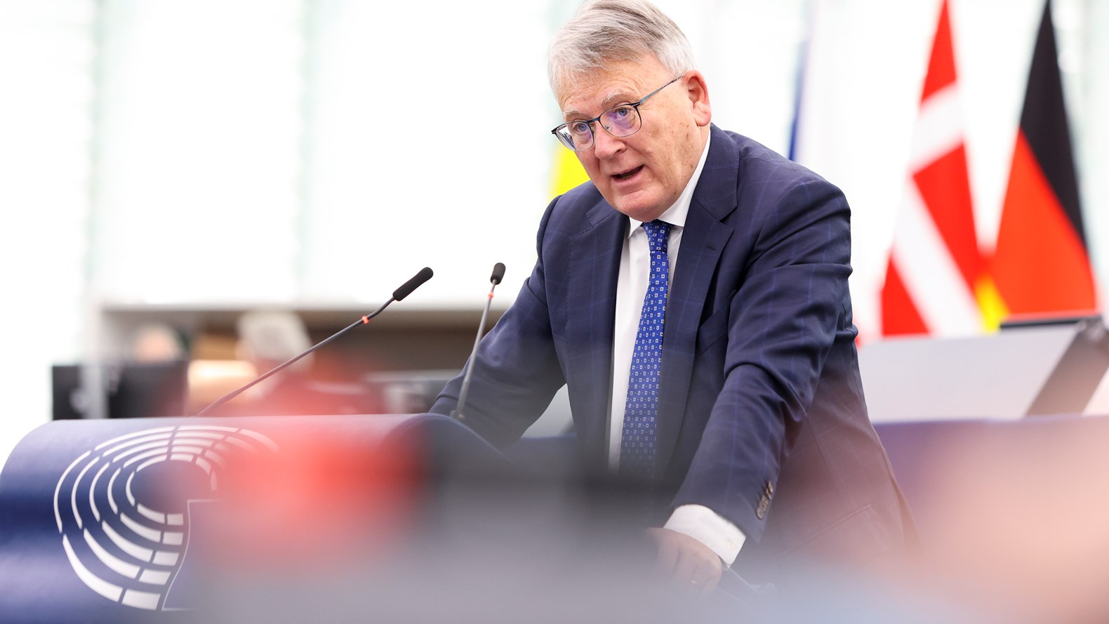 Nicolas Schmit (Copyright EU) (1)