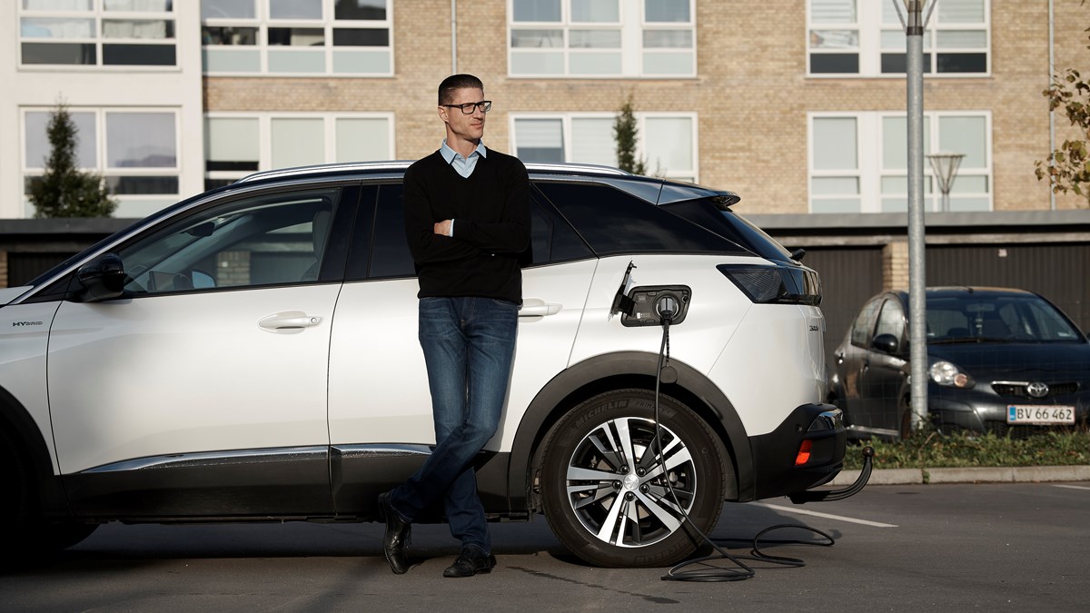 RW 210922 FAB Elbiler 0009