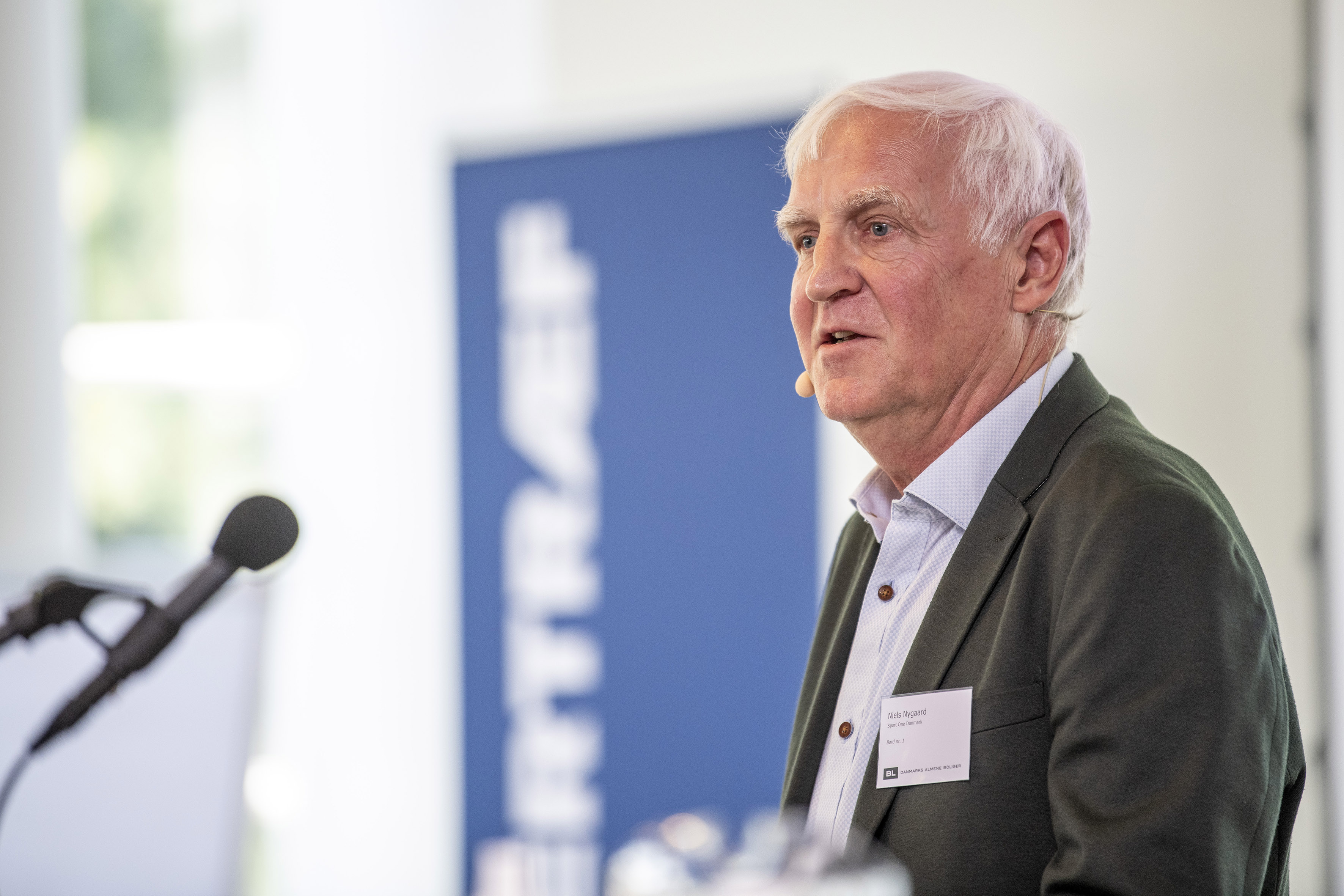 BL Topleder 240821 007