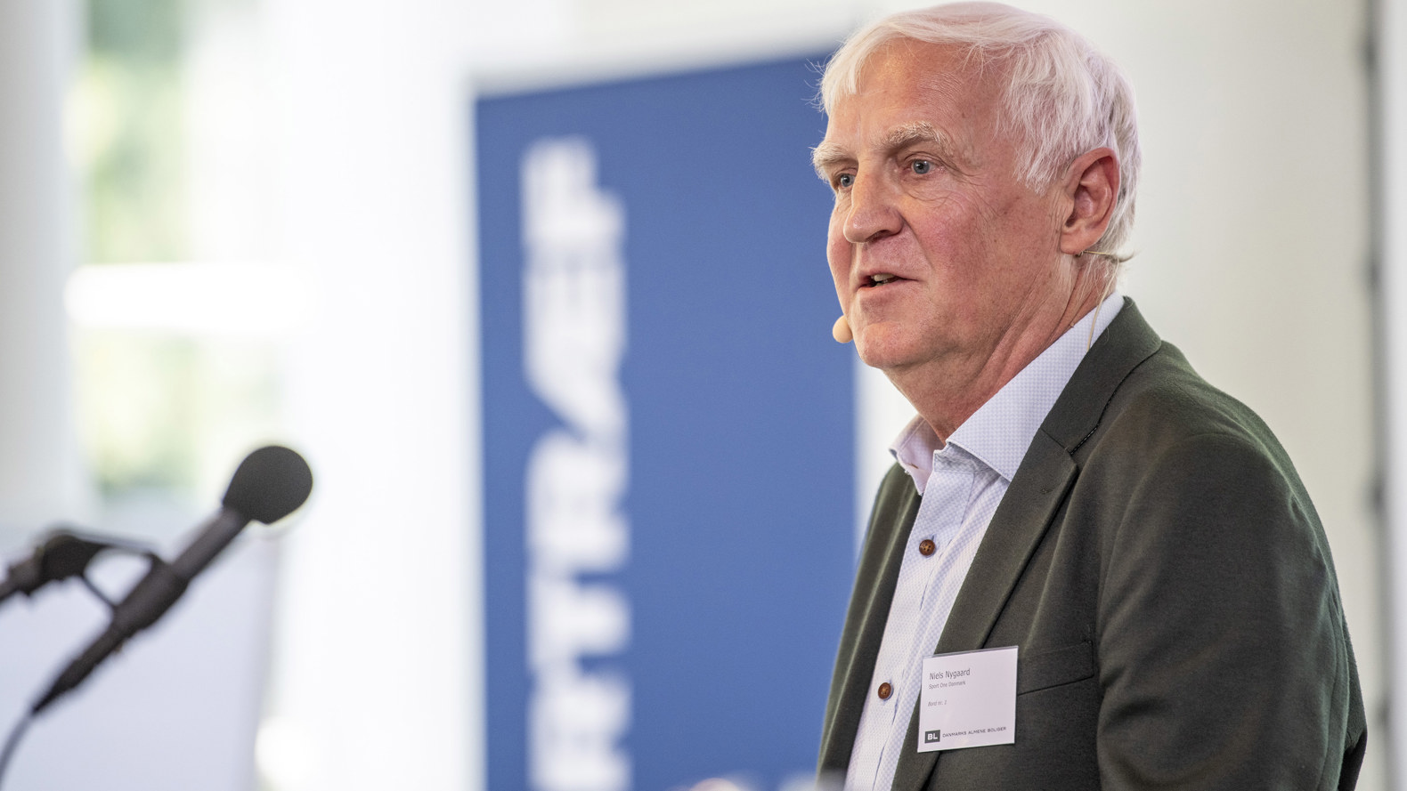 BL Topleder 240821 007