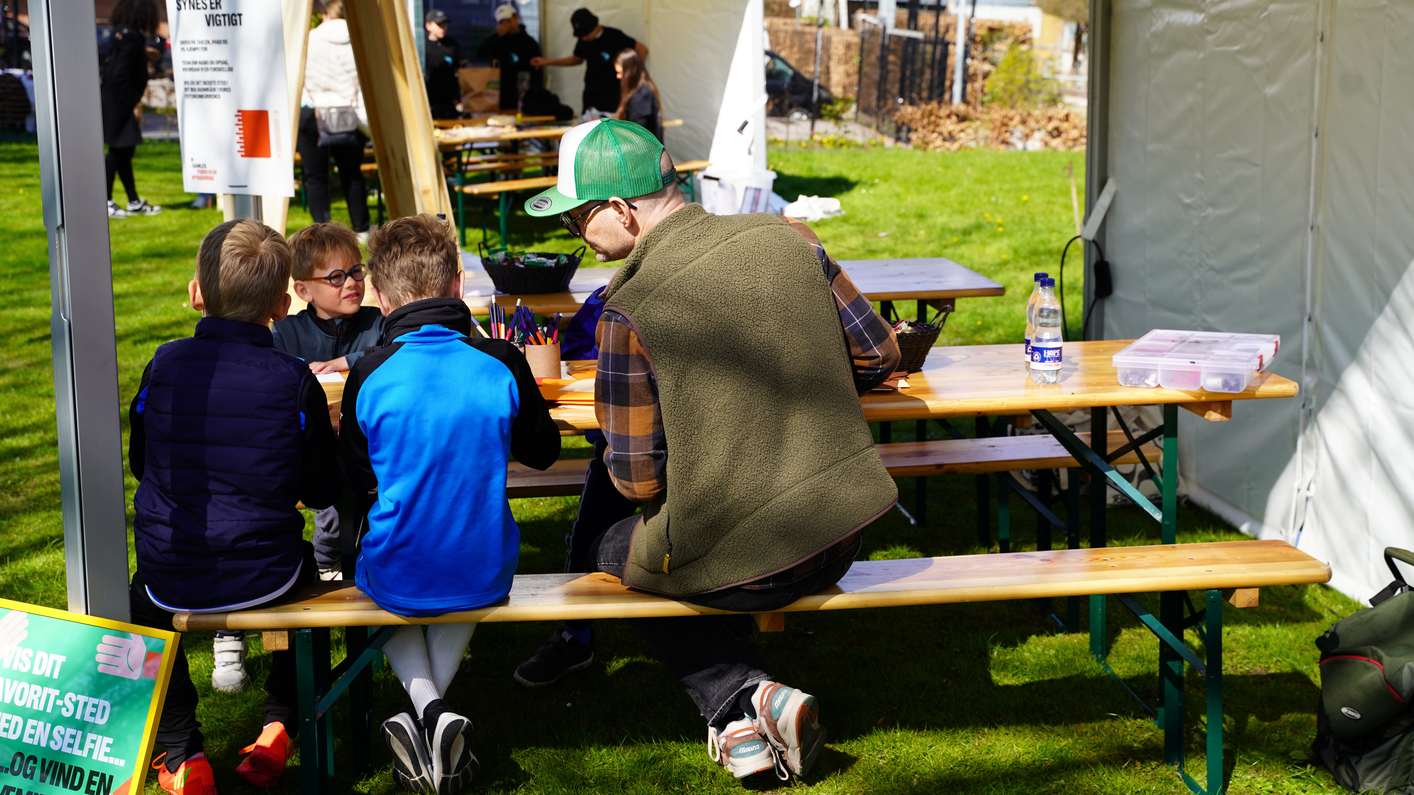 A714bb5d Dd21 4316 8E55 20Ec3972cdde