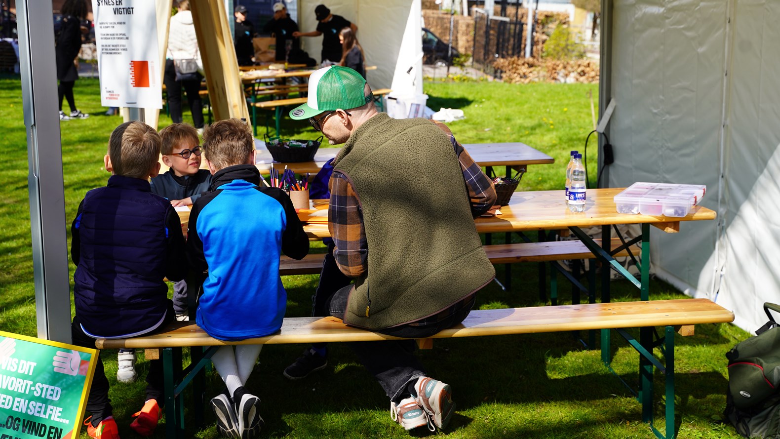 A714bb5d Dd21 4316 8E55 20Ec3972cdde