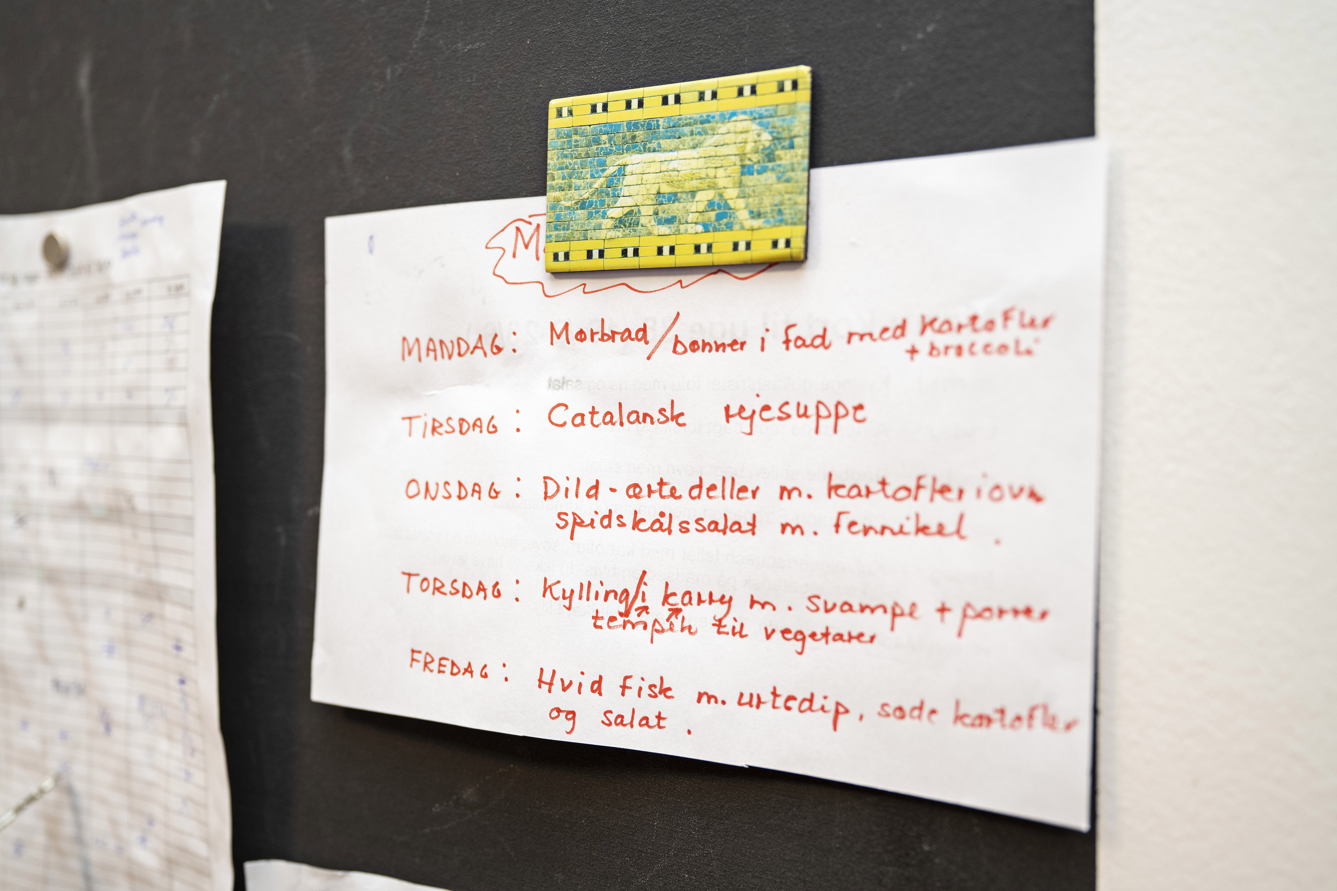 Karen Nrbro 300922 001