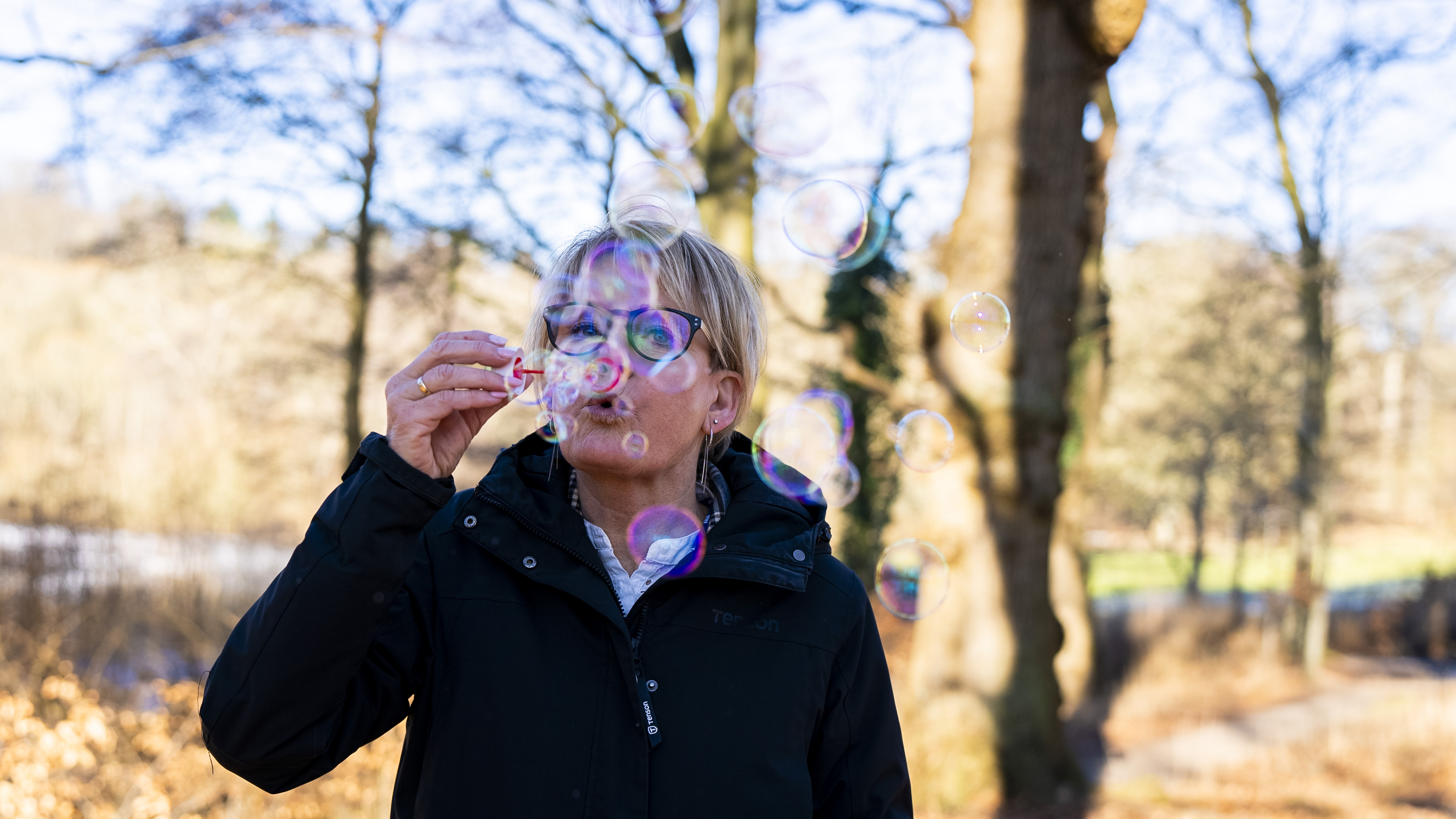 Inge Nielsen VAB Andreas Holm Hansen (60)