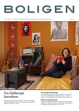 boligen-nr-6-2010.jpg