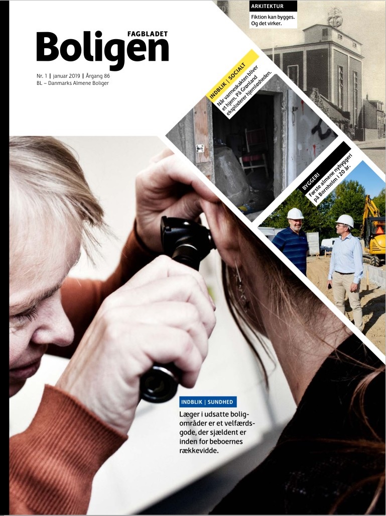 fagbladet-boligen-forside-nr1-2019.jpg