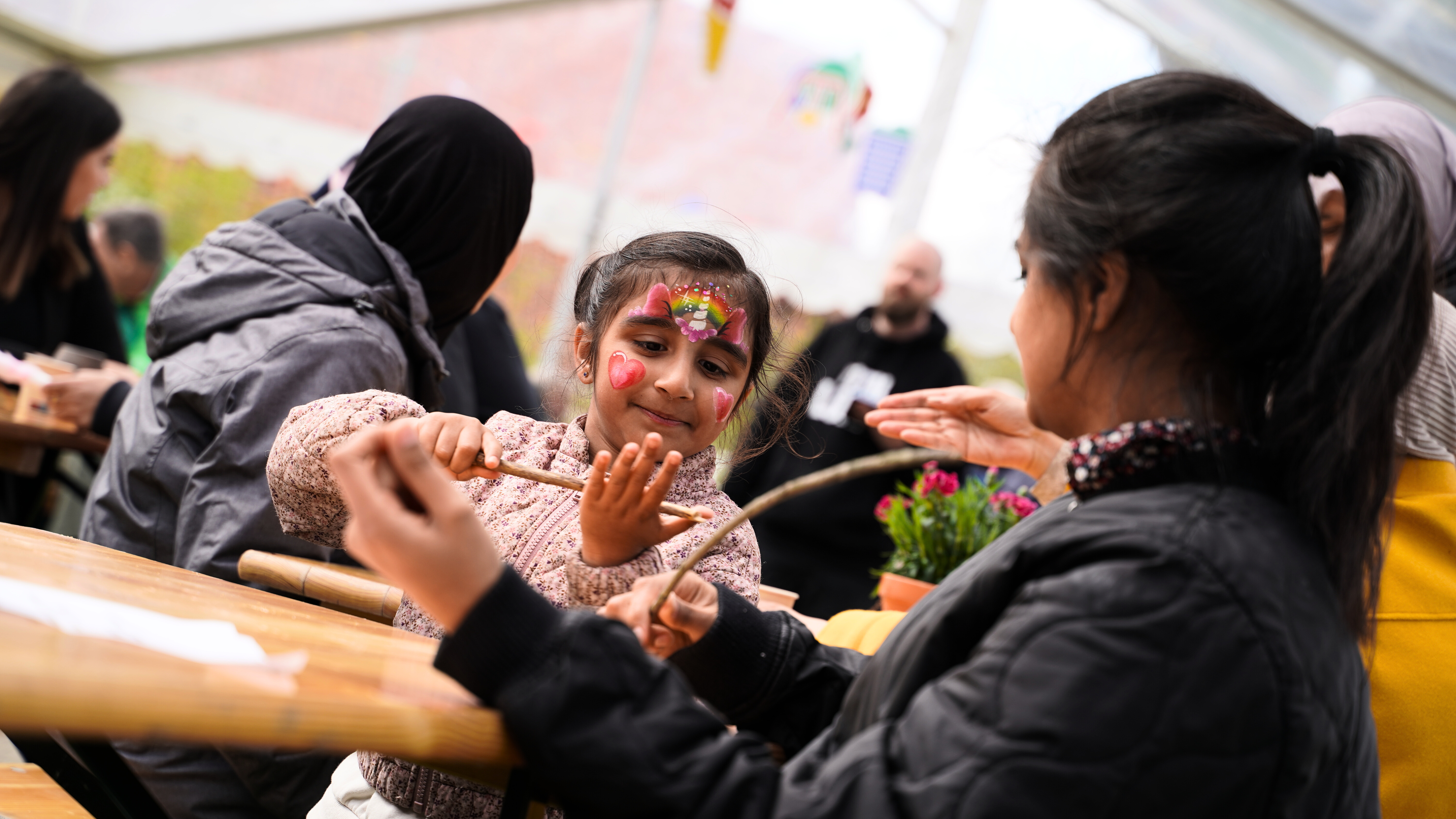 Cc121691 12B6 459E A98c 24B982b2646c