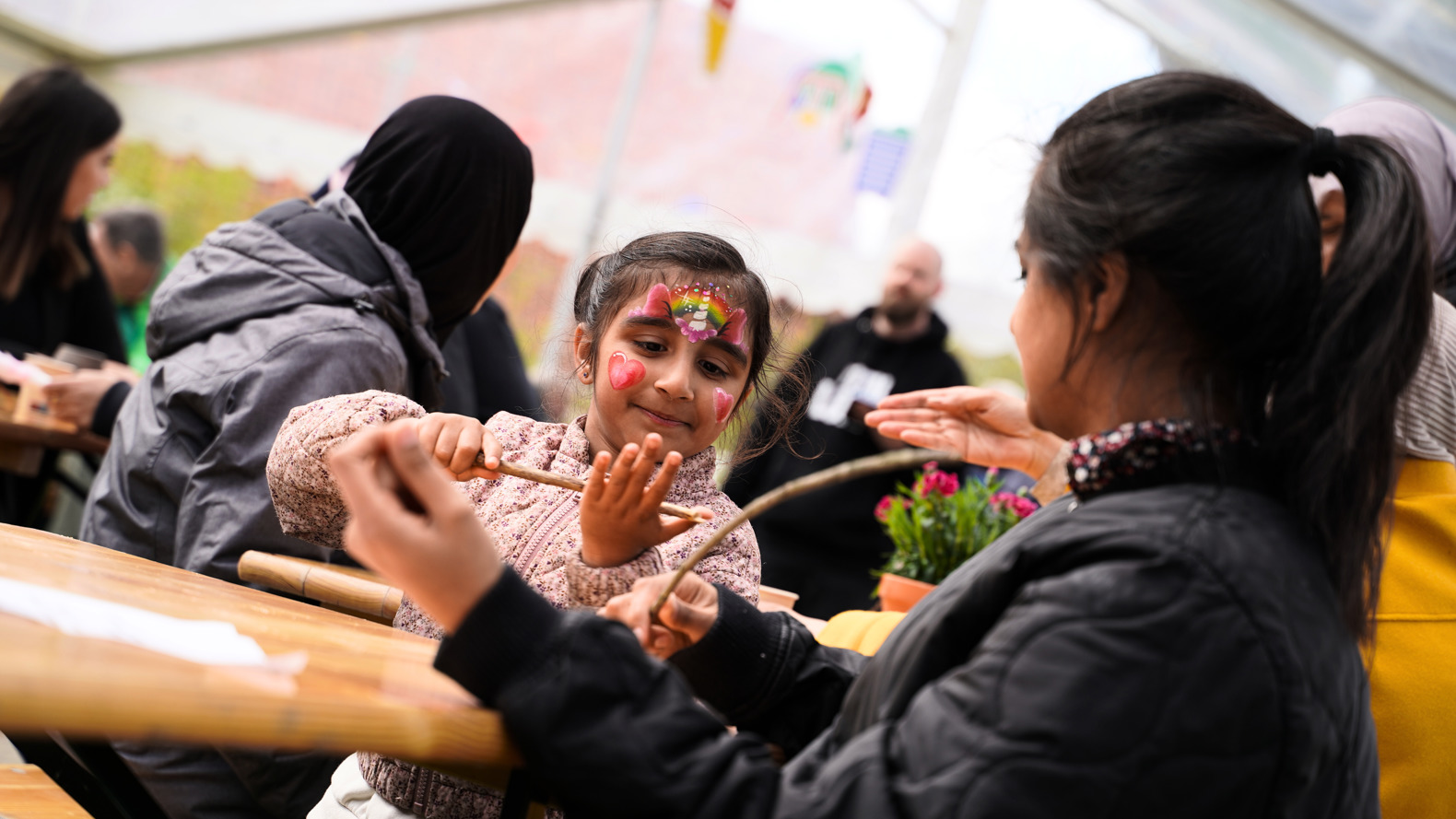 Cc121691 12B6 459E A98c 24B982b2646c