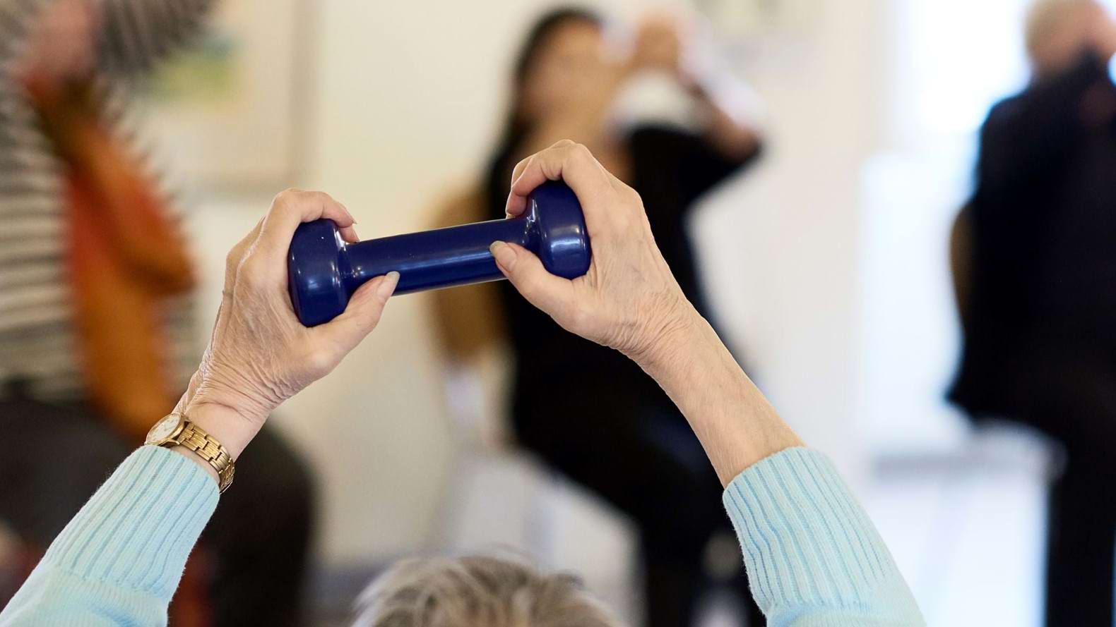 2888932A89da941e57fa9cfbbc783a2e1d1531f0