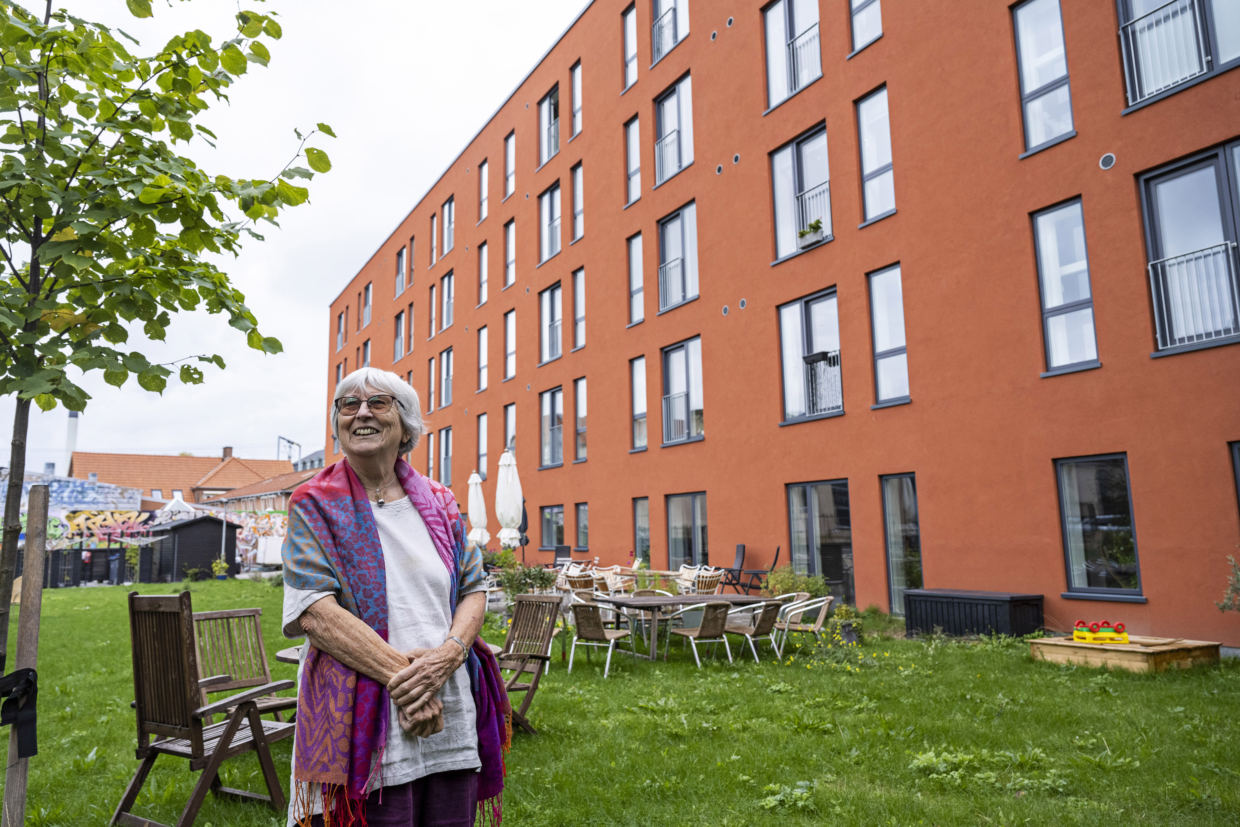 Karen Nrbro 300922 013