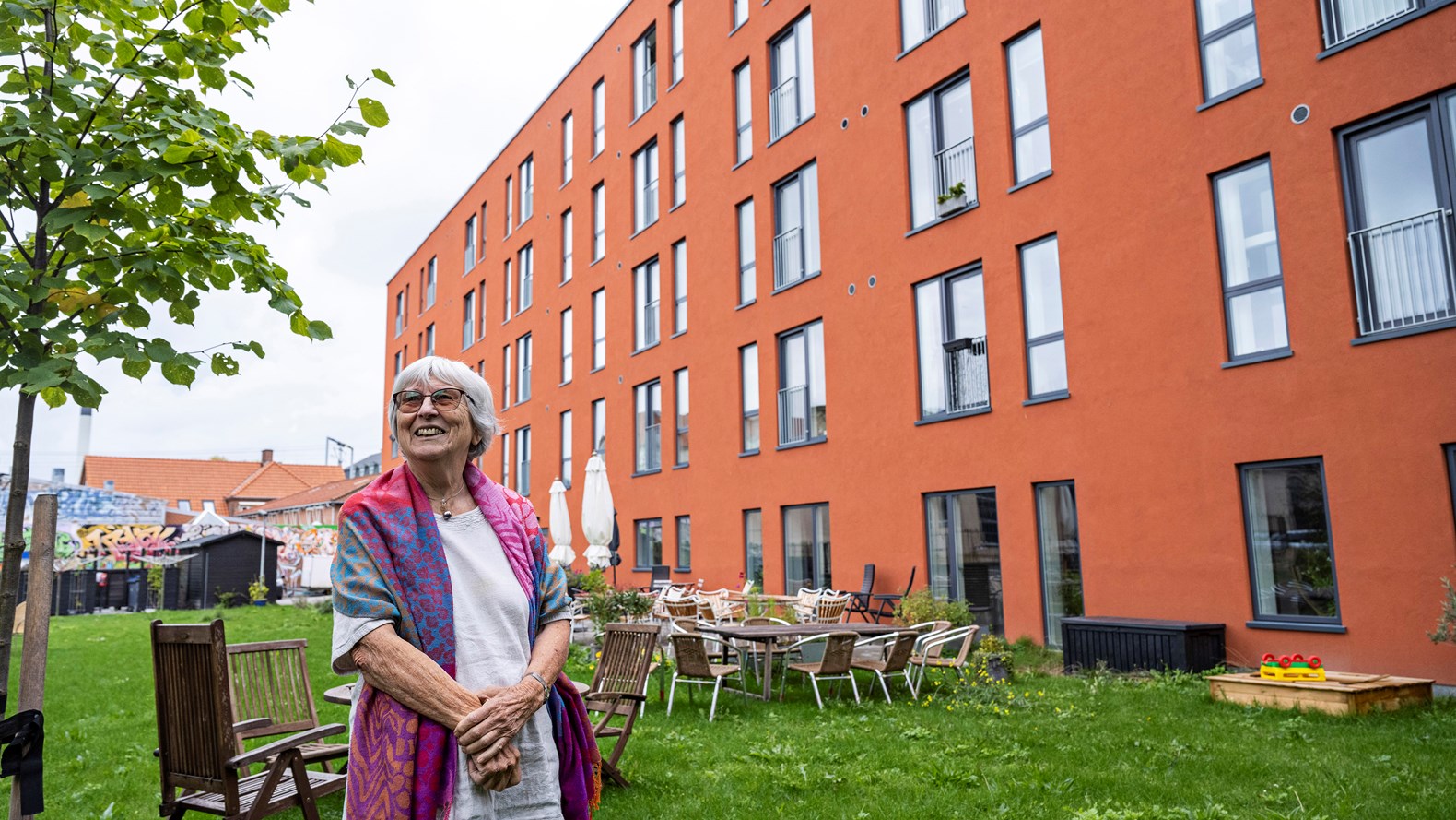 Karen Nrbro 300922 013