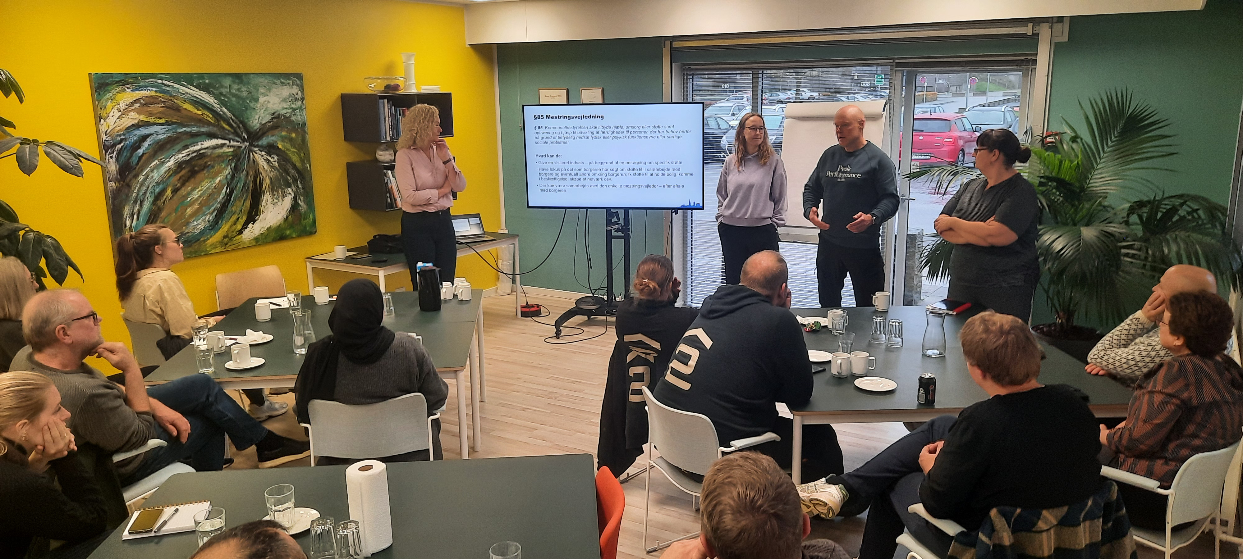 Medarbejderuddannelse3