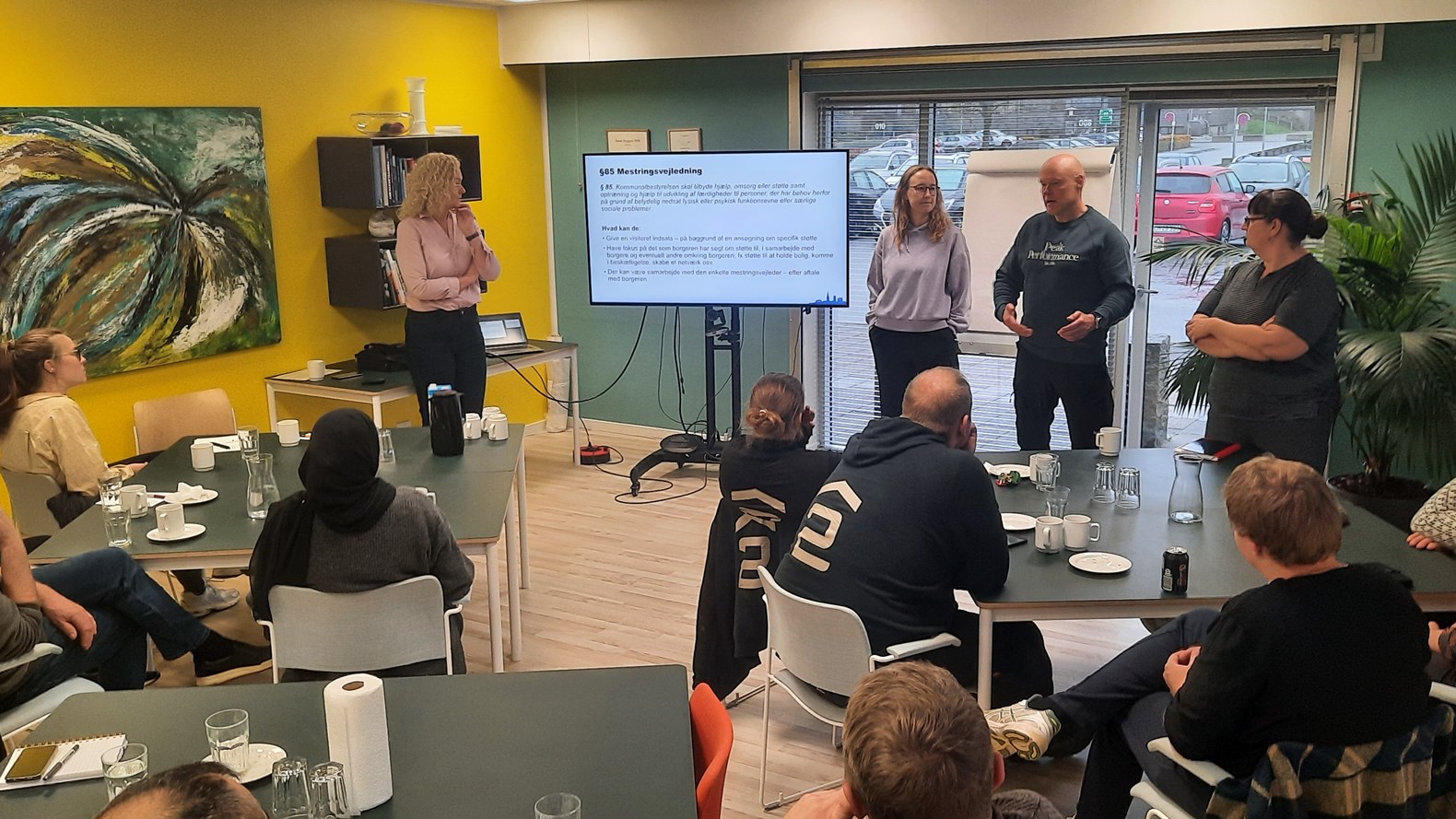 Medarbejderuddannelse3