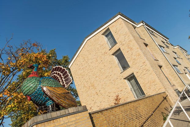 bl_tingbjerg_111018_019.jpg