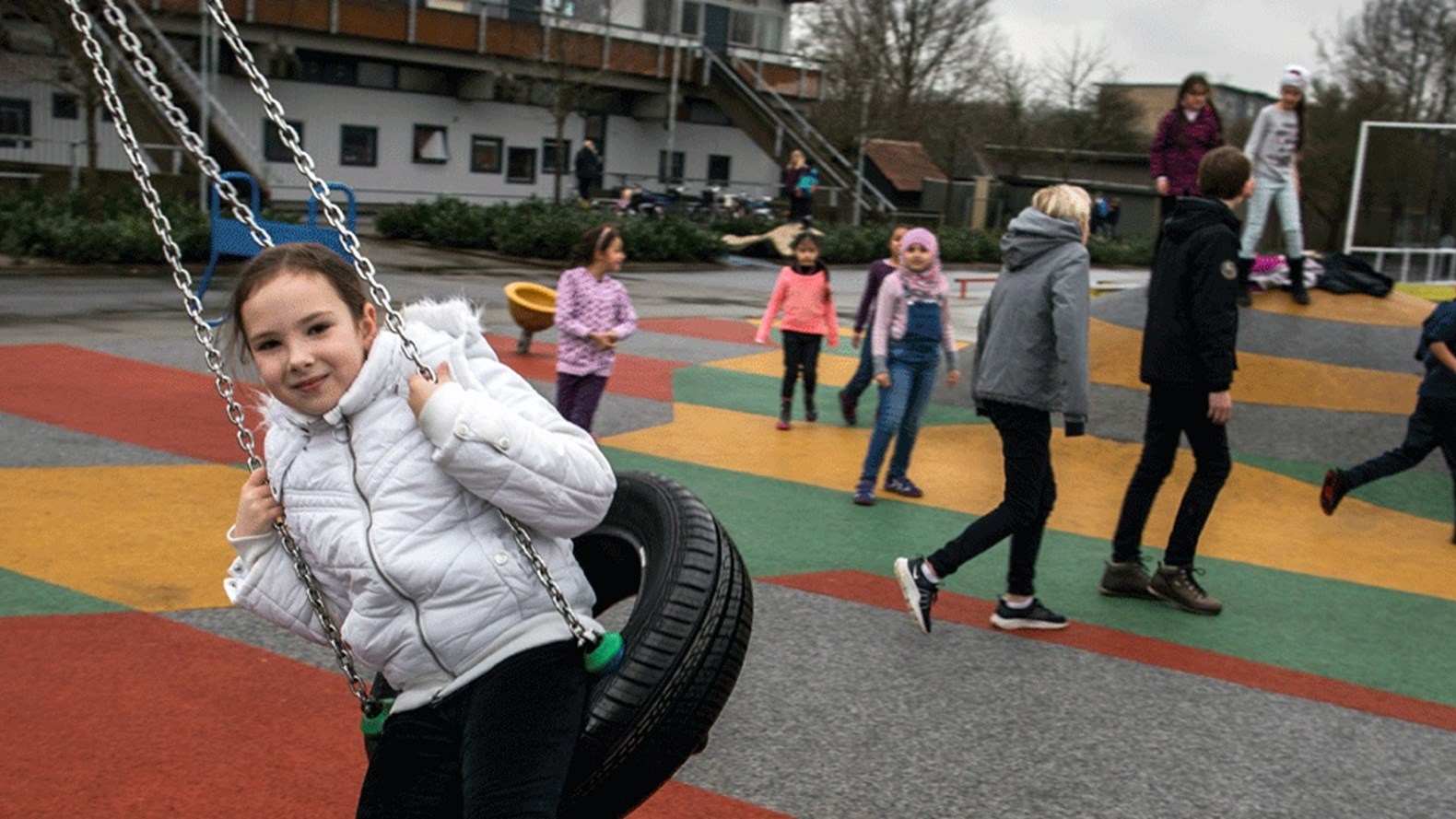 hoeje-kolstrup-skole-foto-karin-riggelsen.jpg