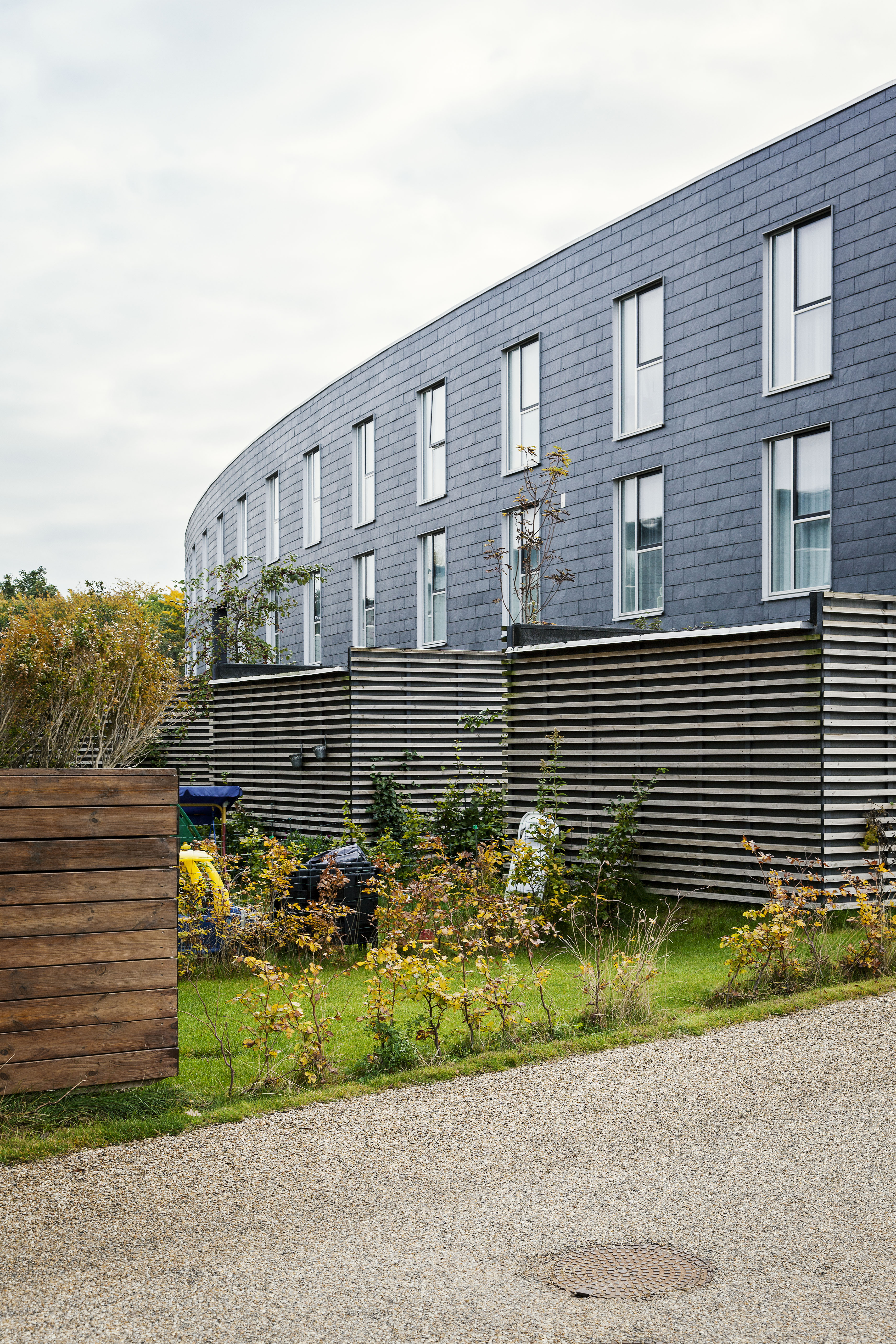 STAMERS KONTOR IMG 1824