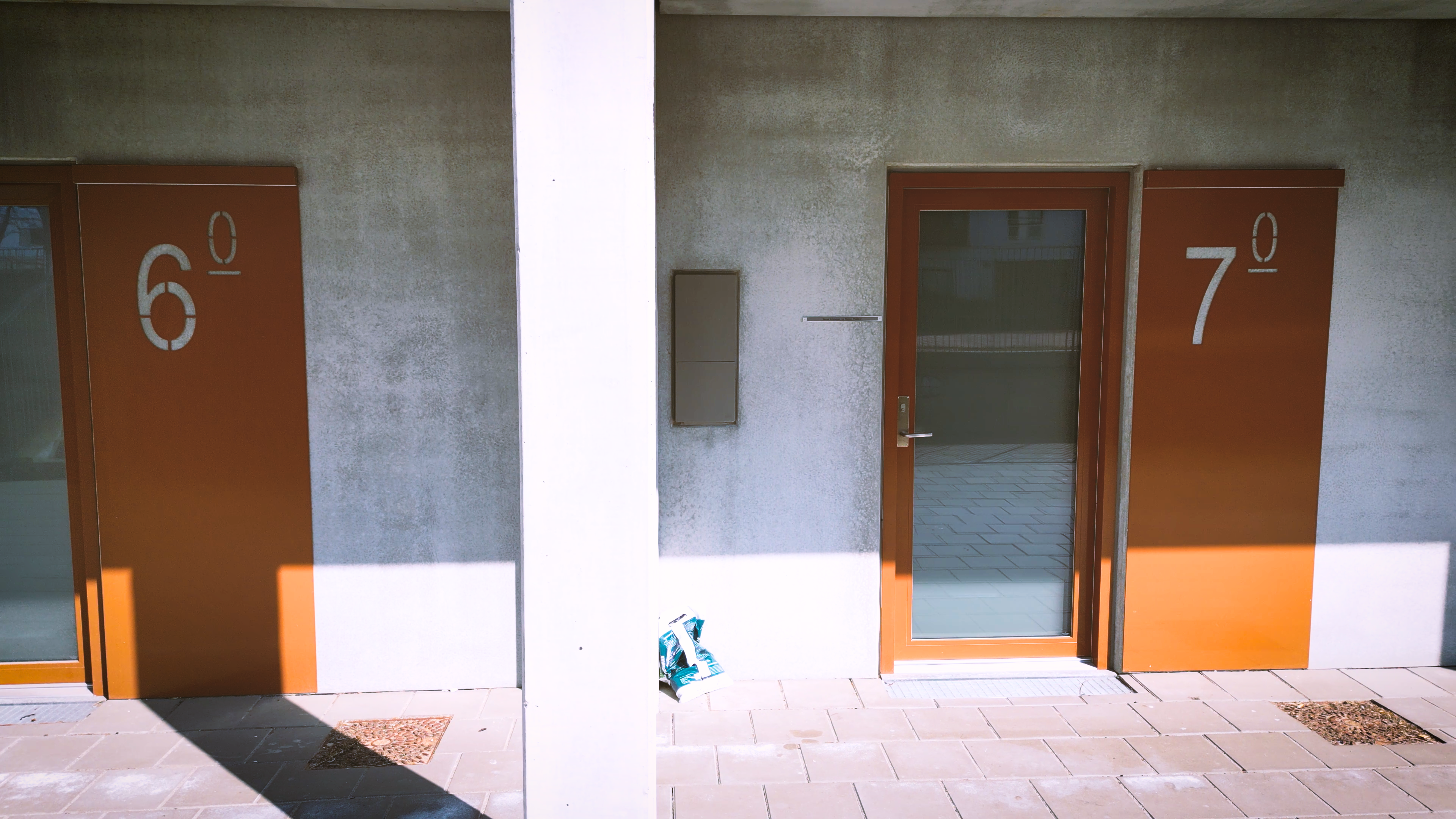 Stenfiskerkajen Odense9_Lars Græsborg Mathiasen