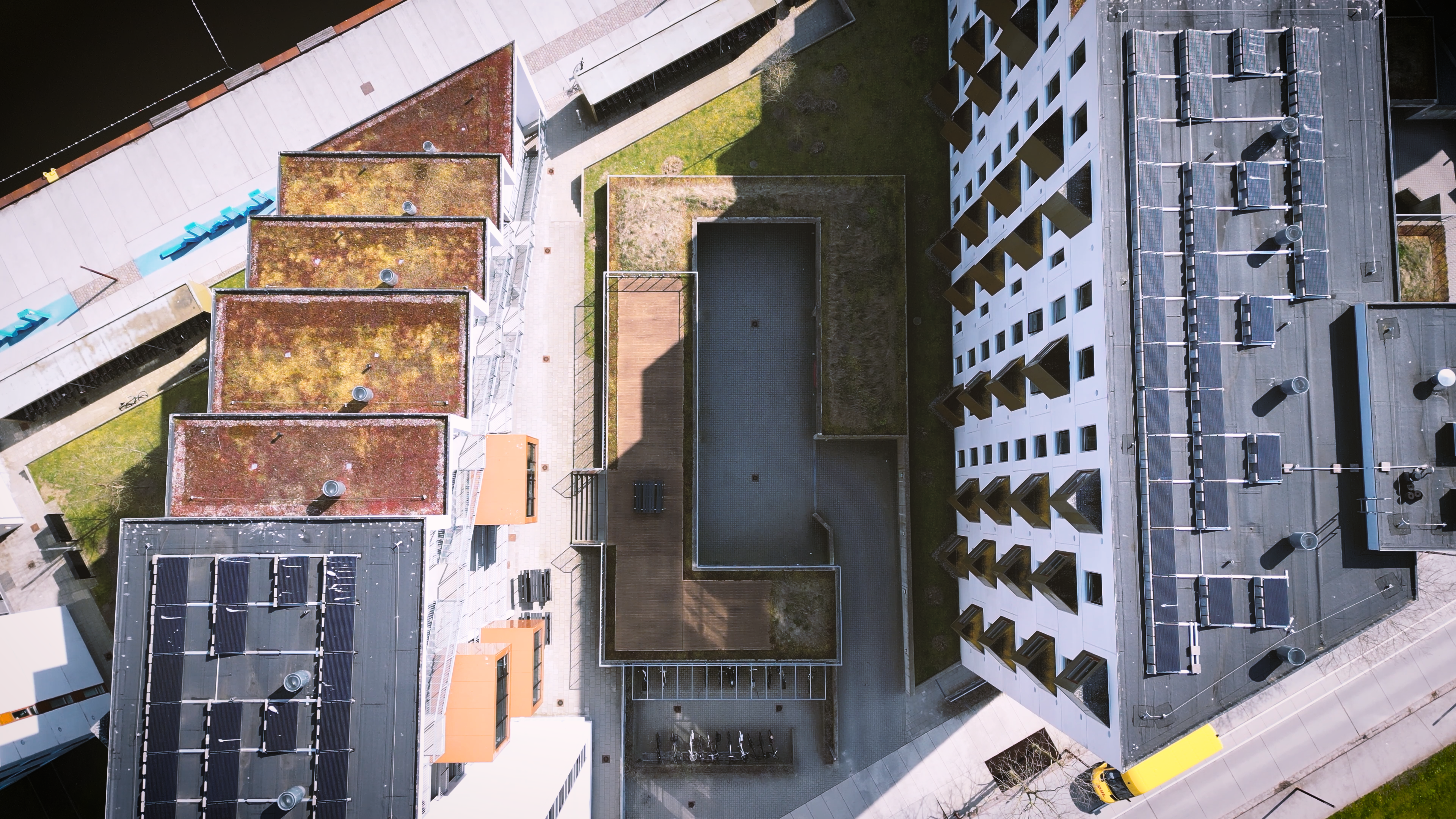 Stenfiskerkajen Odense11_Lars Græsborg Mathiasen