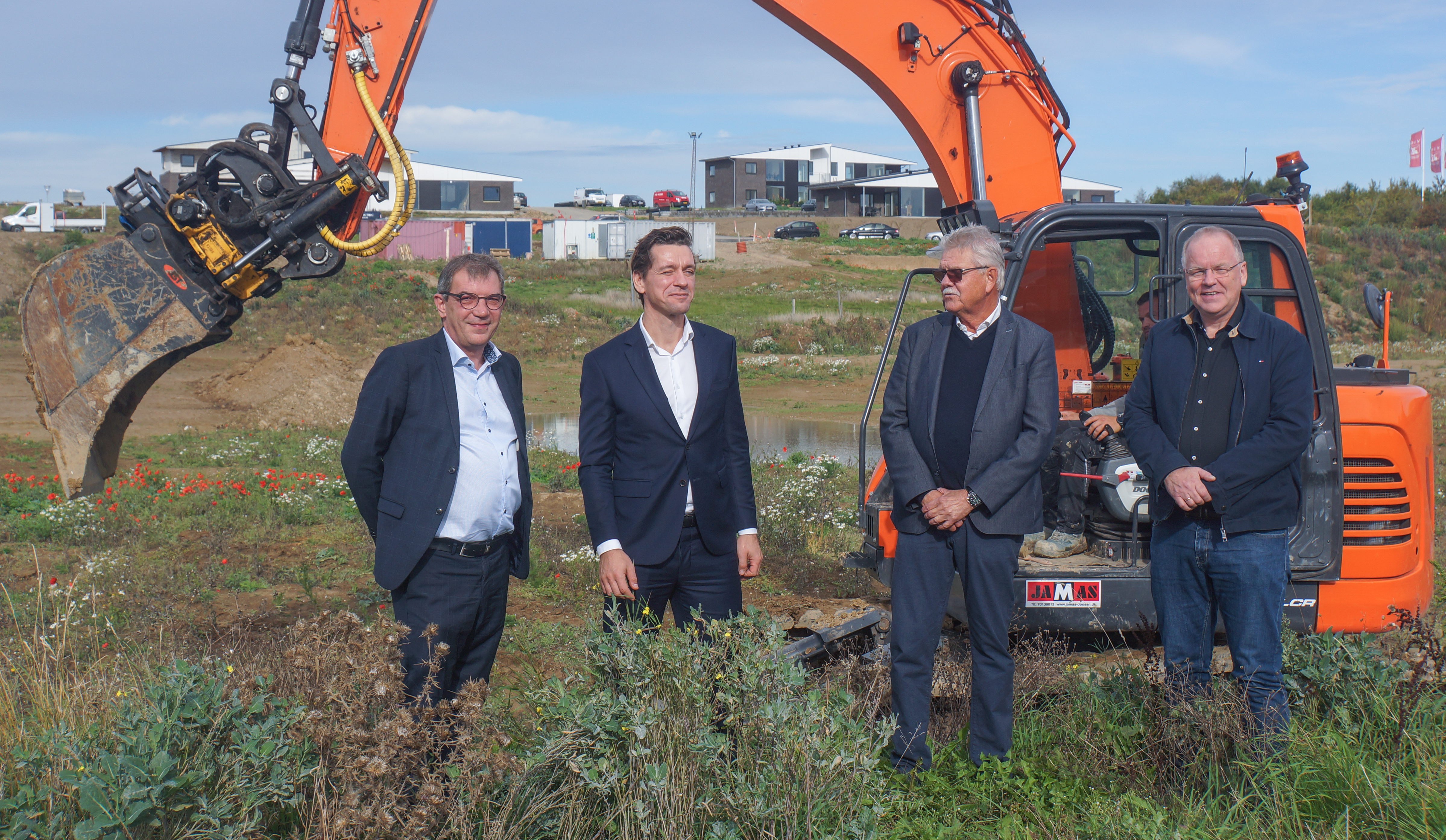 PAB Andelsboliger Spadestik 2 (2)