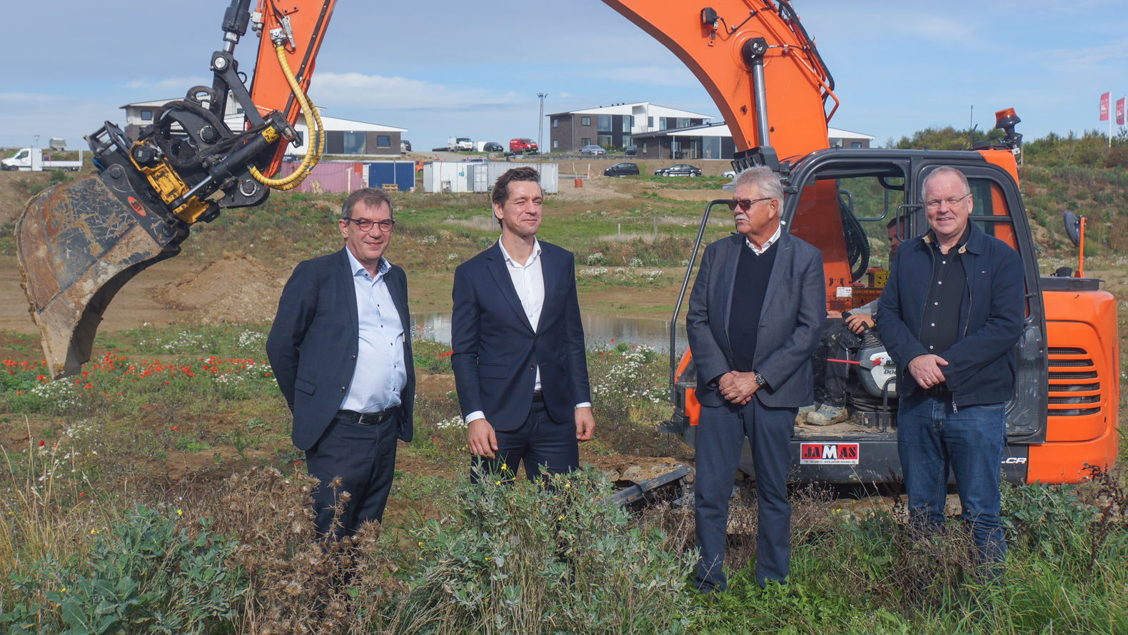 PAB Andelsboliger Spadestik 2 (2)