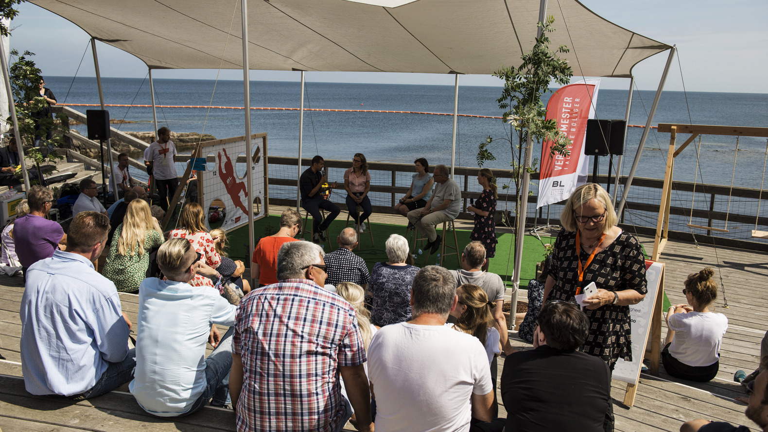 BL FM 150618 Terrassen 101