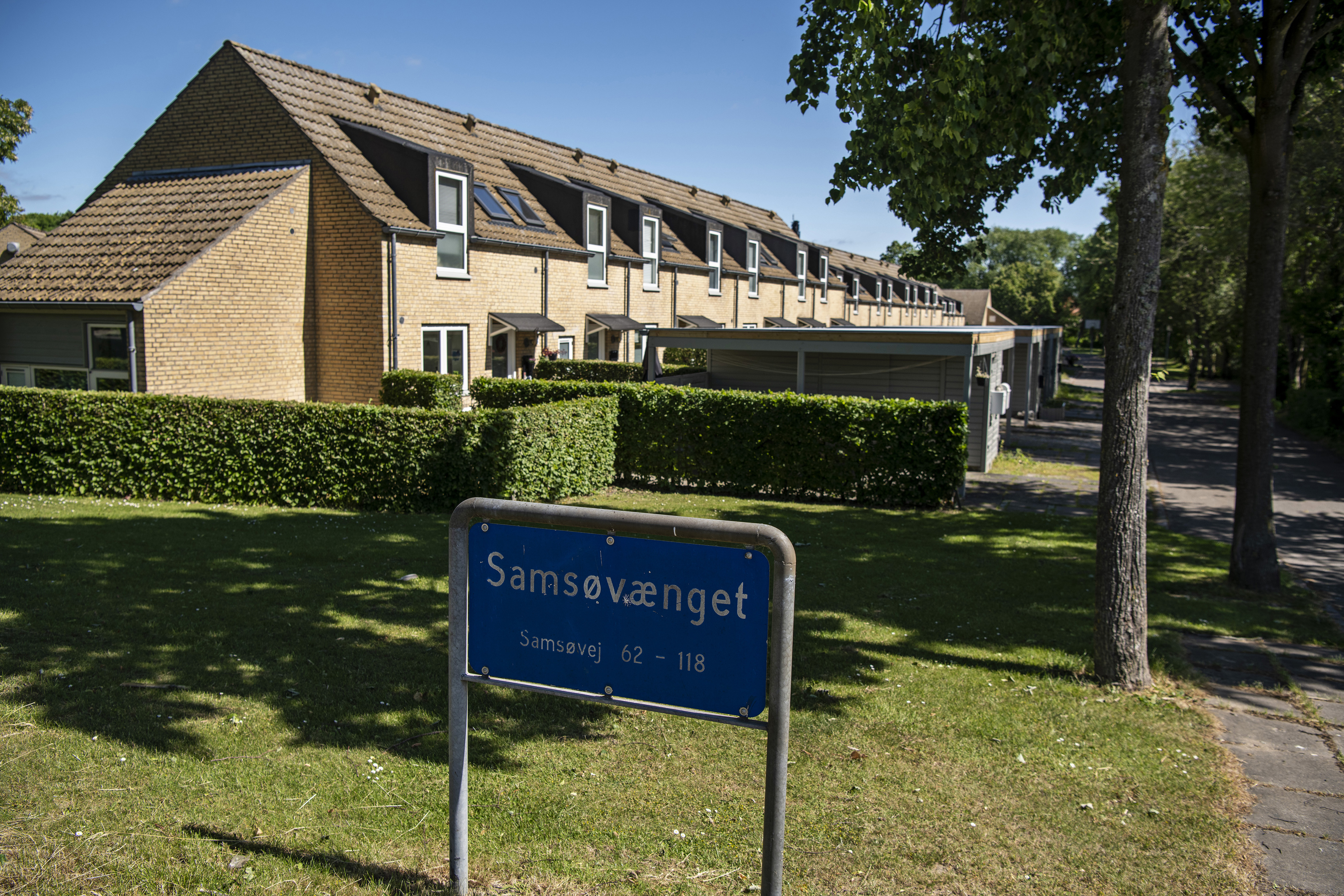 KBS 140621 049 Samsoevaenget