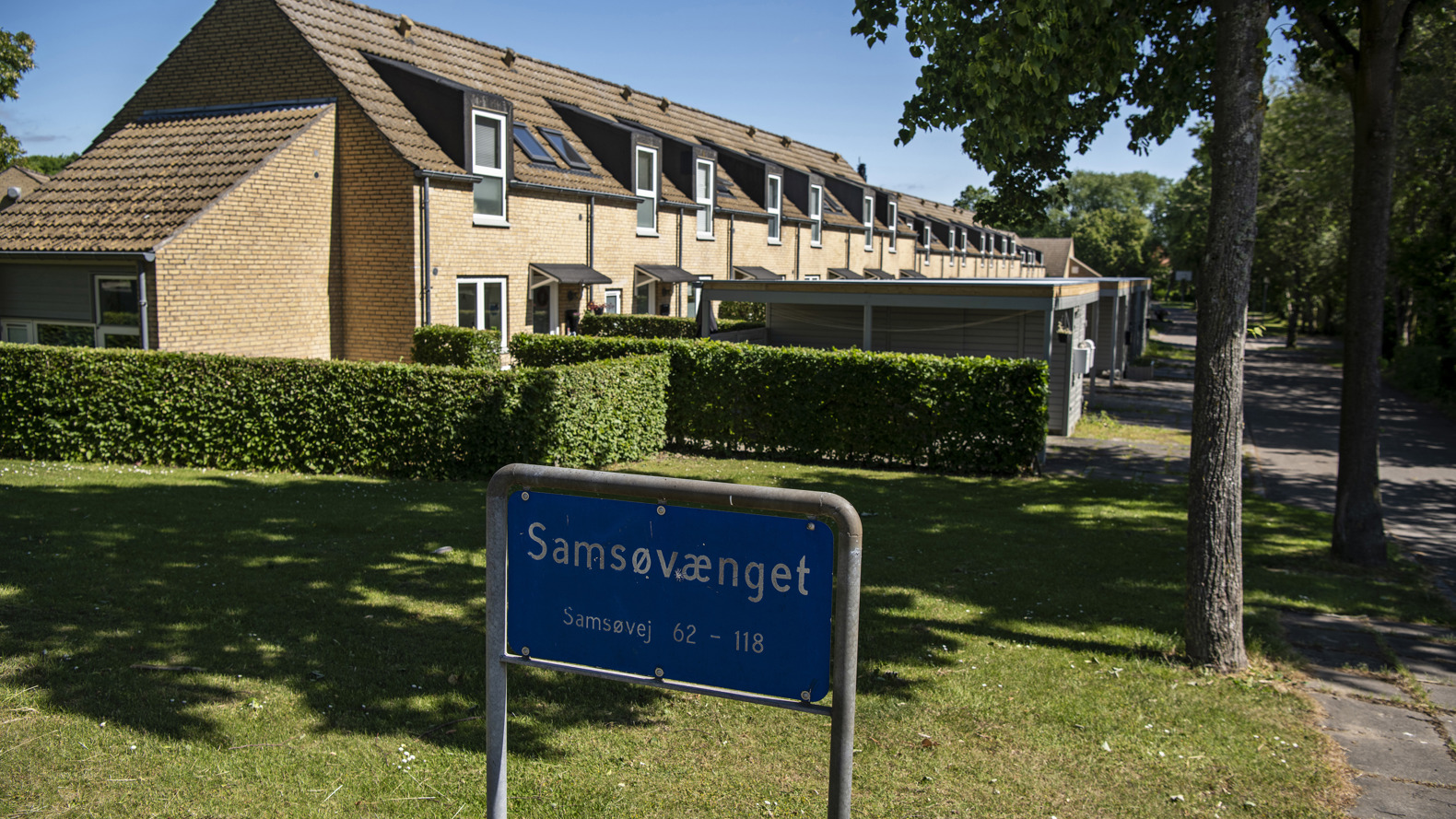 KBS 140621 049 Samsoevaenget