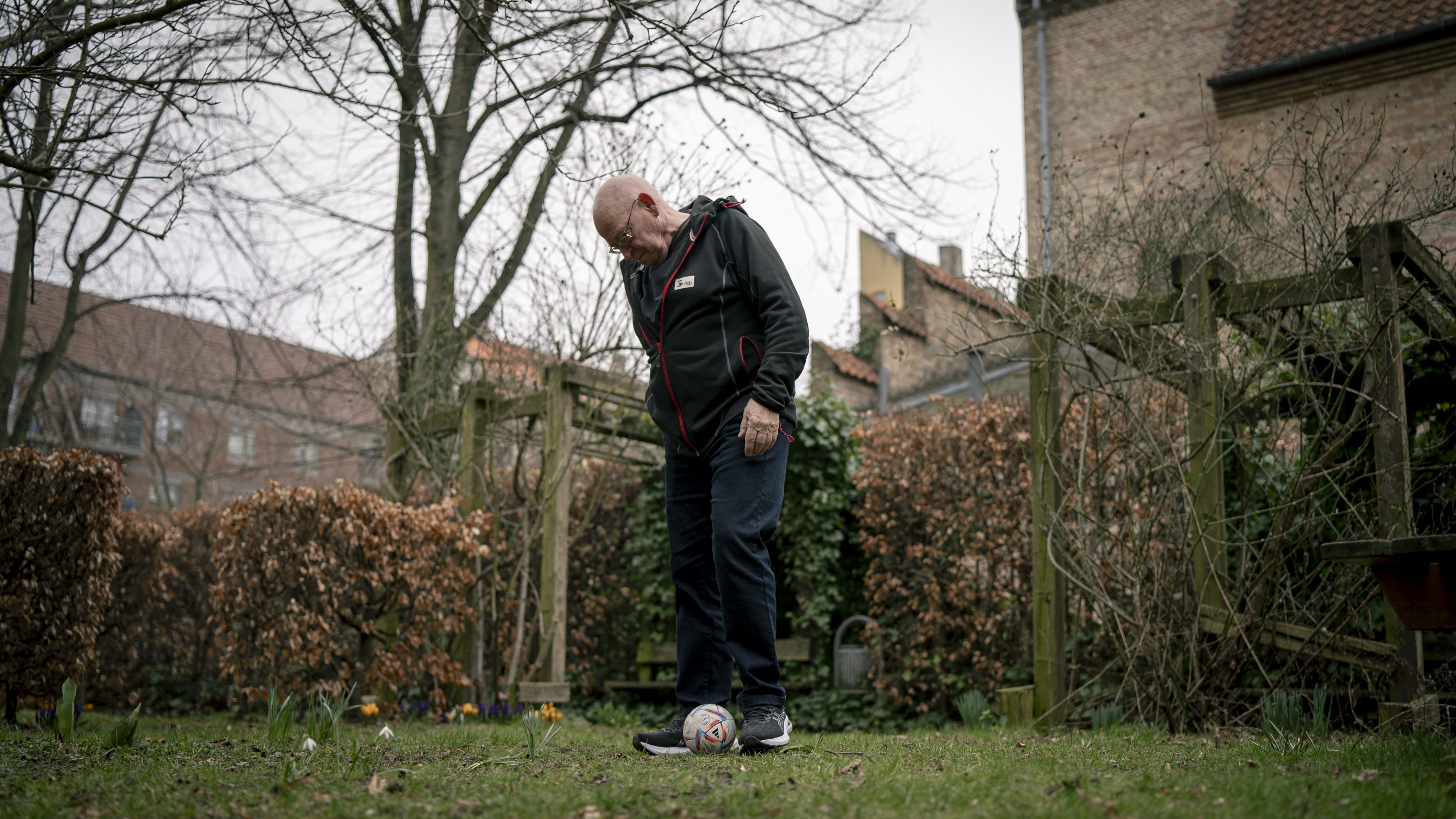 Per Pensionistvikar Andreas Holm Hansen (5)