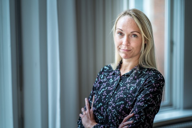 Foto Holger Anderson Solveigraabergtingey 26