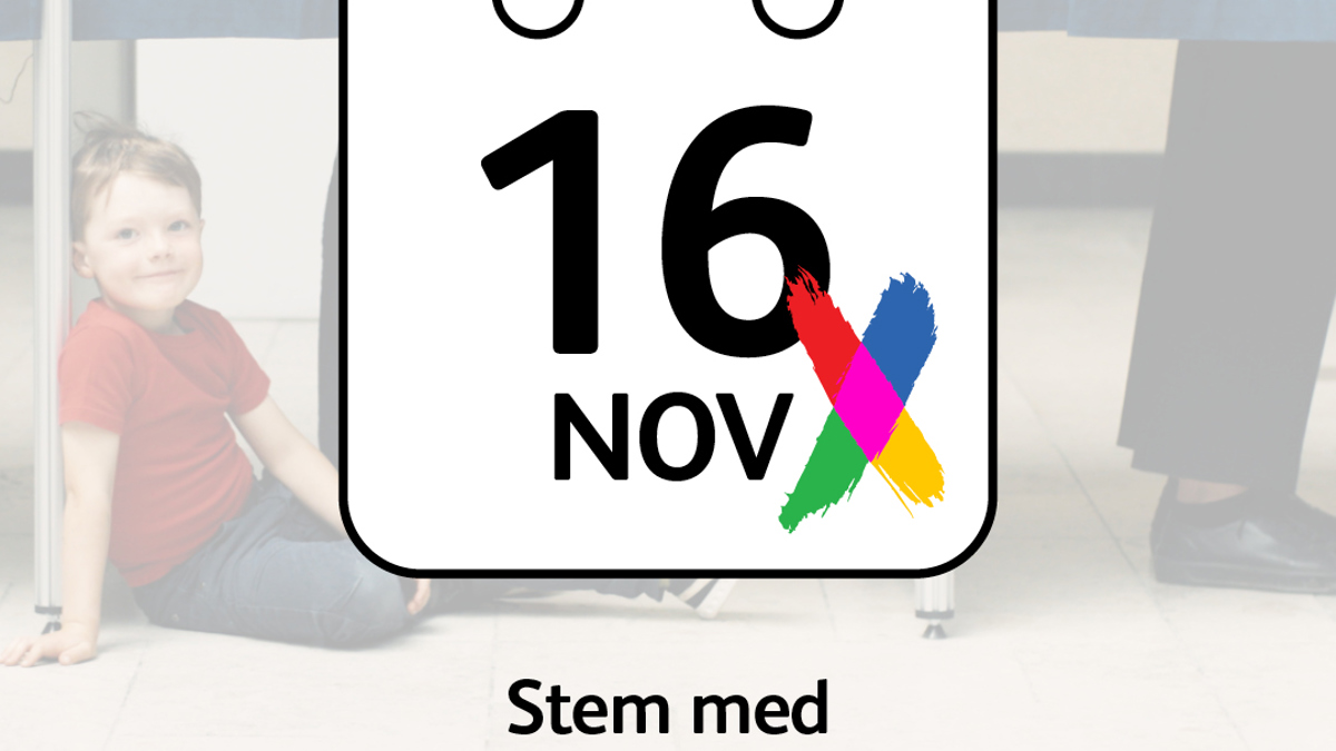 Billedkarrusel Valgguide Billede 1