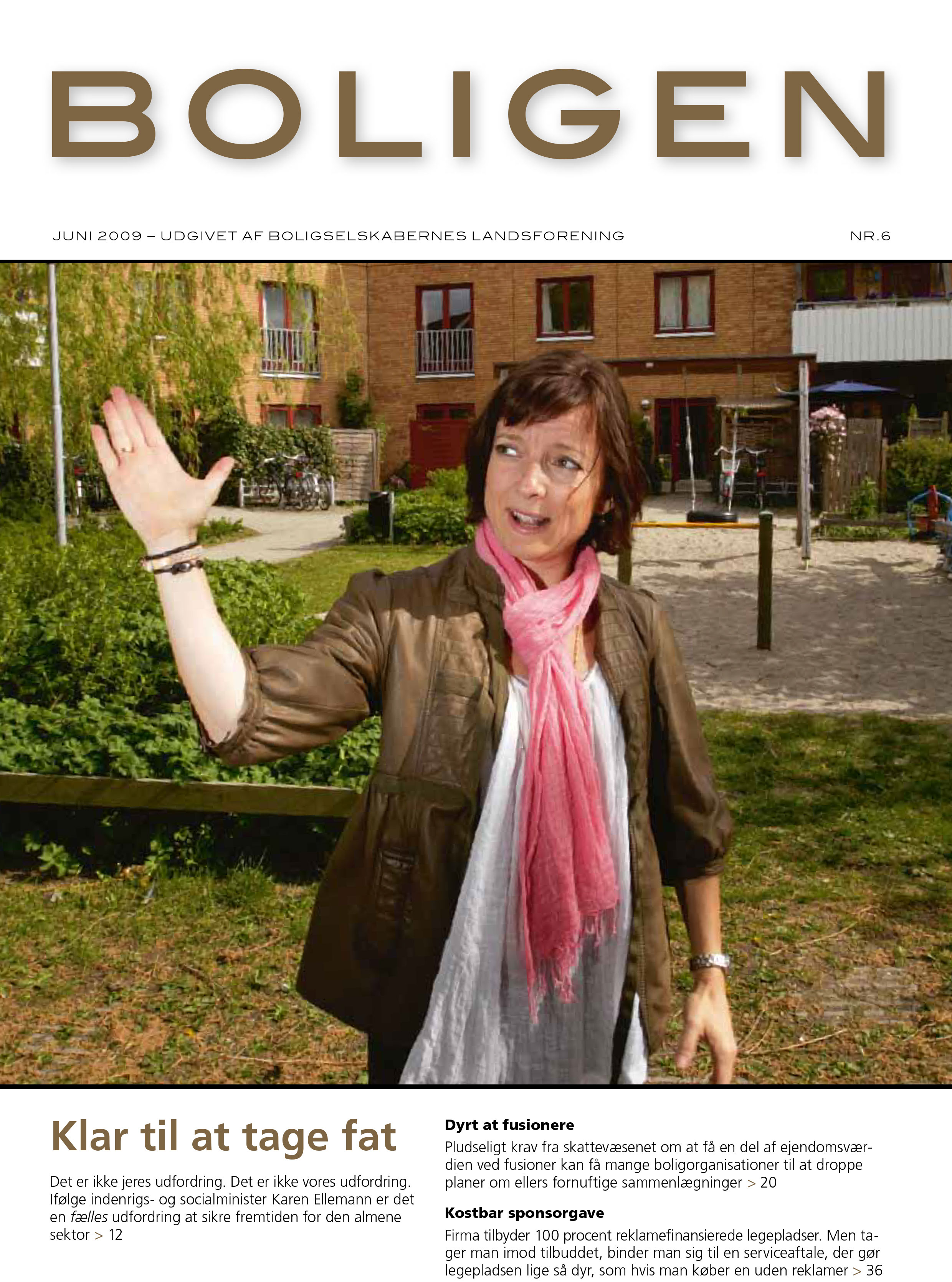 boligen-nr-6-2009.jpg