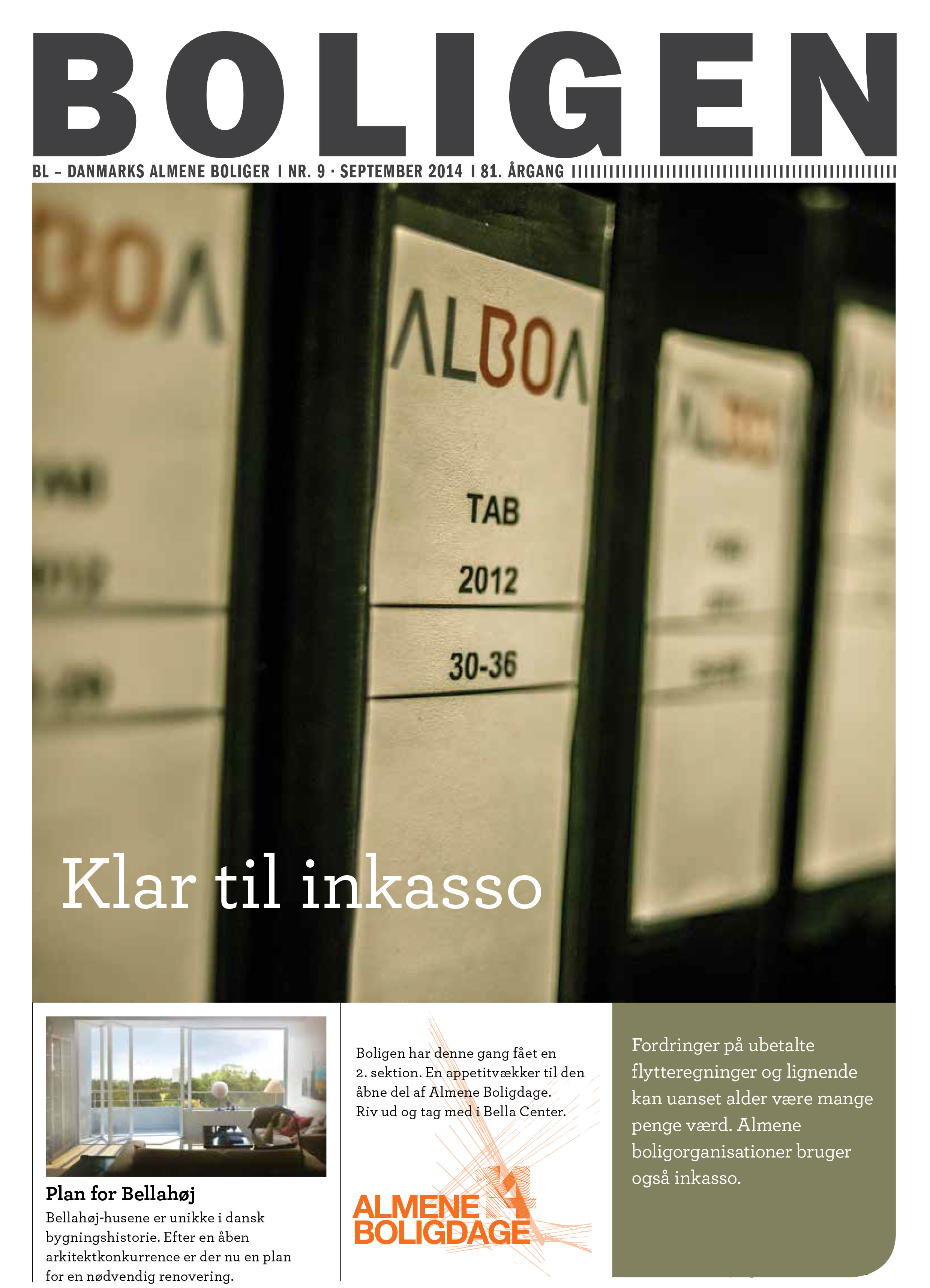 boligen-nr-9-2014.jpg