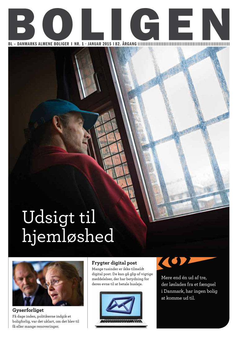 boligen-nr-1-2015.jpg