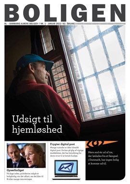 boligen-nr-1-2015.jpg