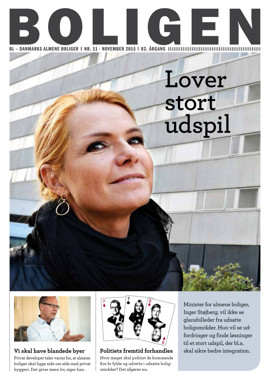 boligen-nr-11-2015.jpg