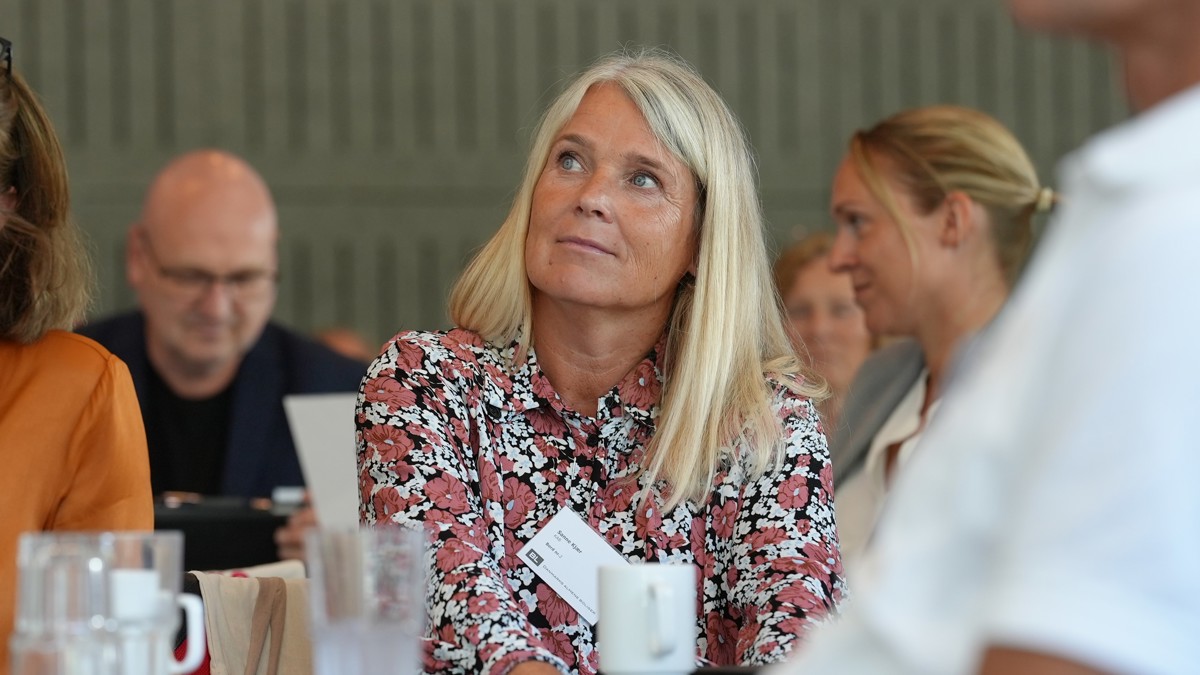 Topledertræf 2022 (40)