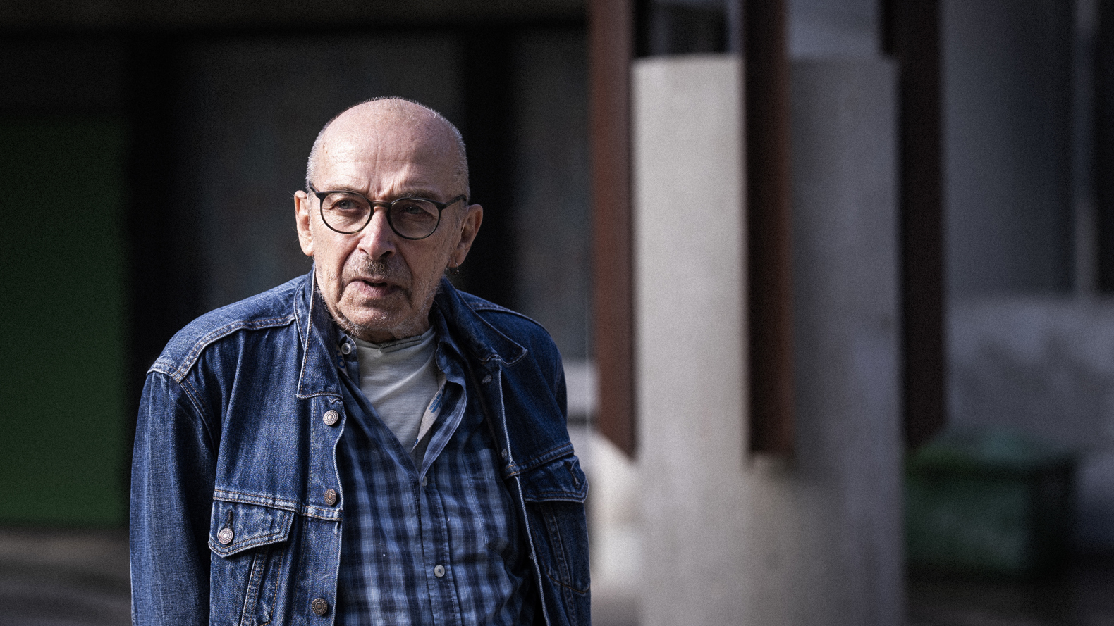 Farum Midtpunkt Anna Munk Andreas Hansen (21)