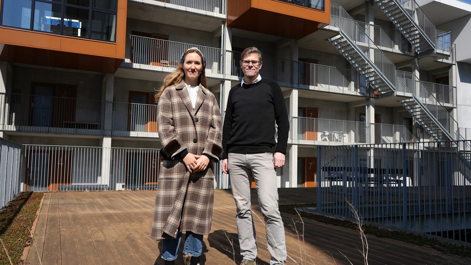 Stenfiskerkajen Odense7_Lars Græsborg Mathiasen