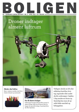 boligen-nr-4-2017.jpg