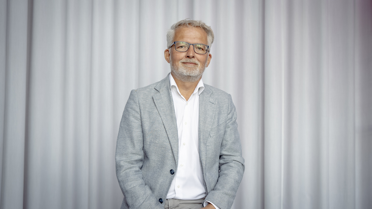 Bent Madsen Andreas Holm Hansen 2024 (37) (1)