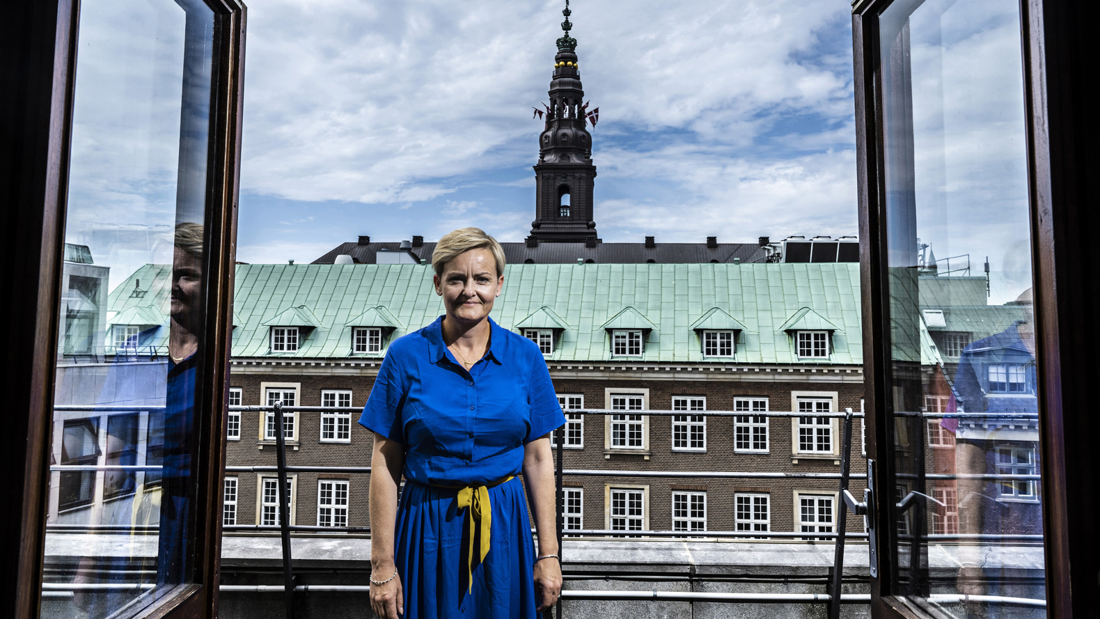 Foto Pernille Rosenkrantz Theil 150623 009