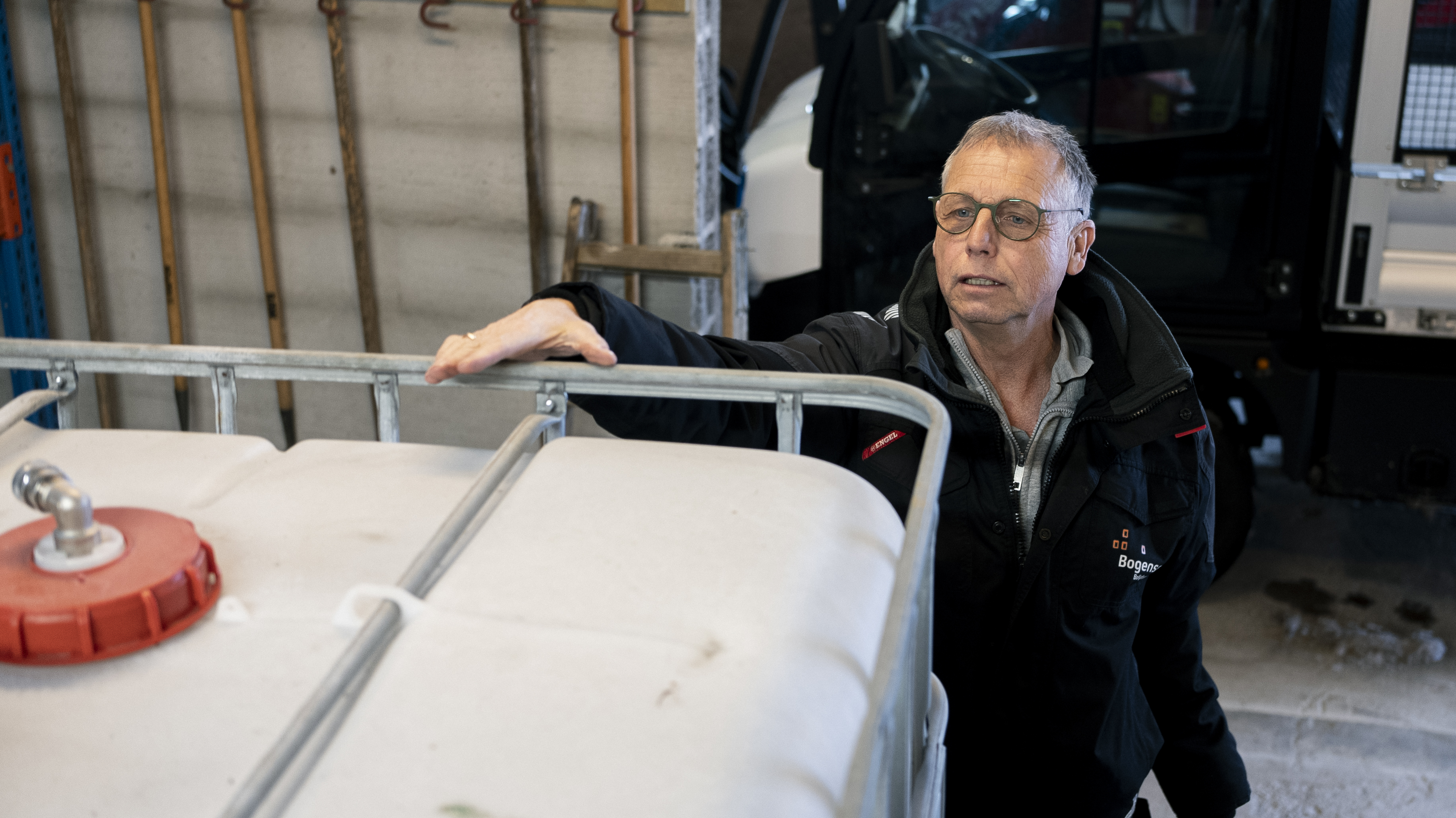 BL Bogense Boligforening Andreas Hansen (15)